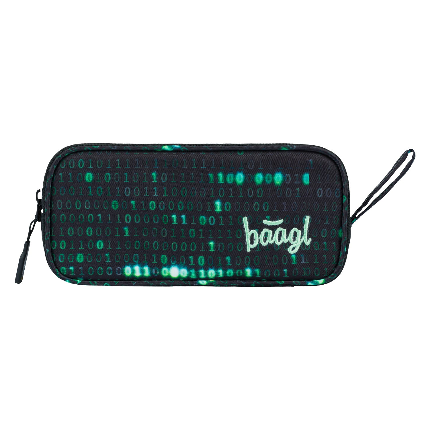 baagl-numbers-tui-tudiant-trousse-gar-on-3-compartiments image 5