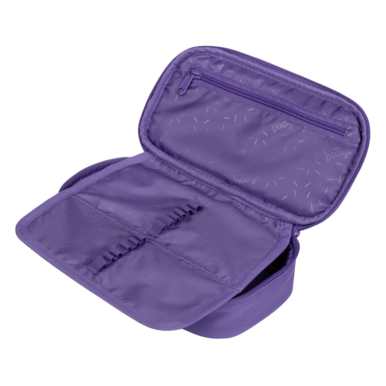 baagl-school-dual-trousse-scolaire-recycl-e-grs-ykk image 3