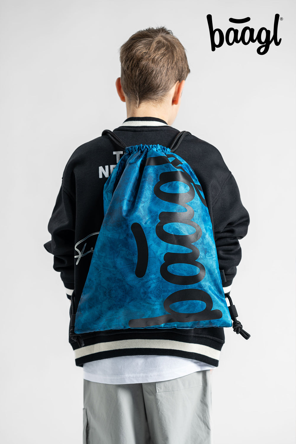 baagl-gym-sacks-ocean-sac-de-sport-bleu-lavable image 6