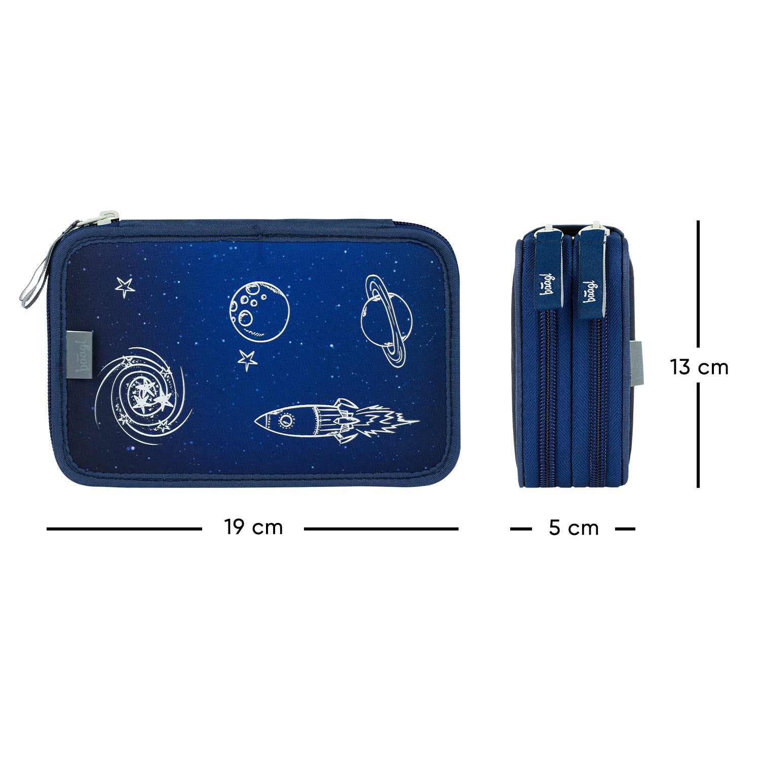 baagl-space-trousse-2-tages-vide-gar-on image 5