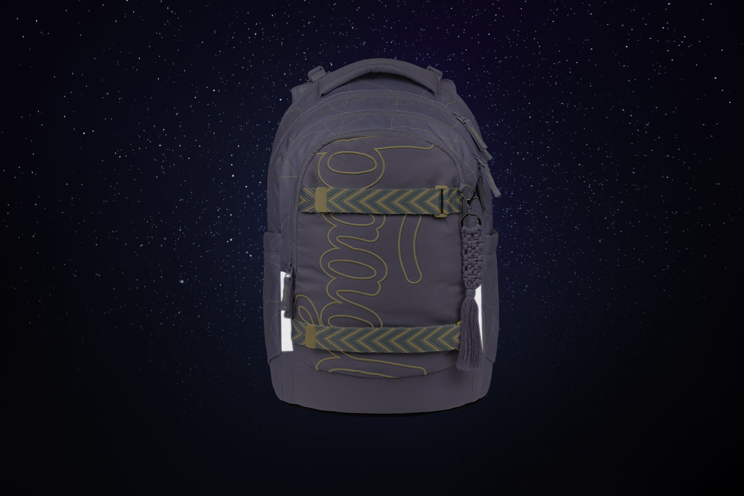 baagl-skate-max-mishmash-set-scolaire-sac-tuis image 8