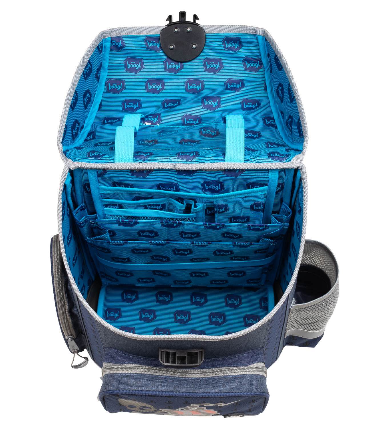 baagl-pirates-ii-set-scolaire-cartable-trousse-18-l image 6
