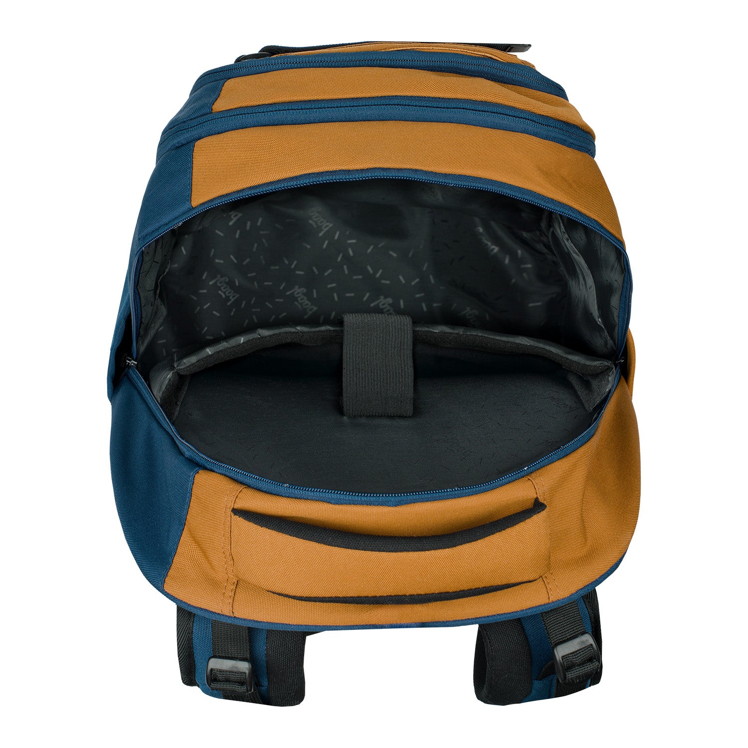 baagl-skate-max-duo-cartable-ensemble-sac-scolaire-gar-on image 6