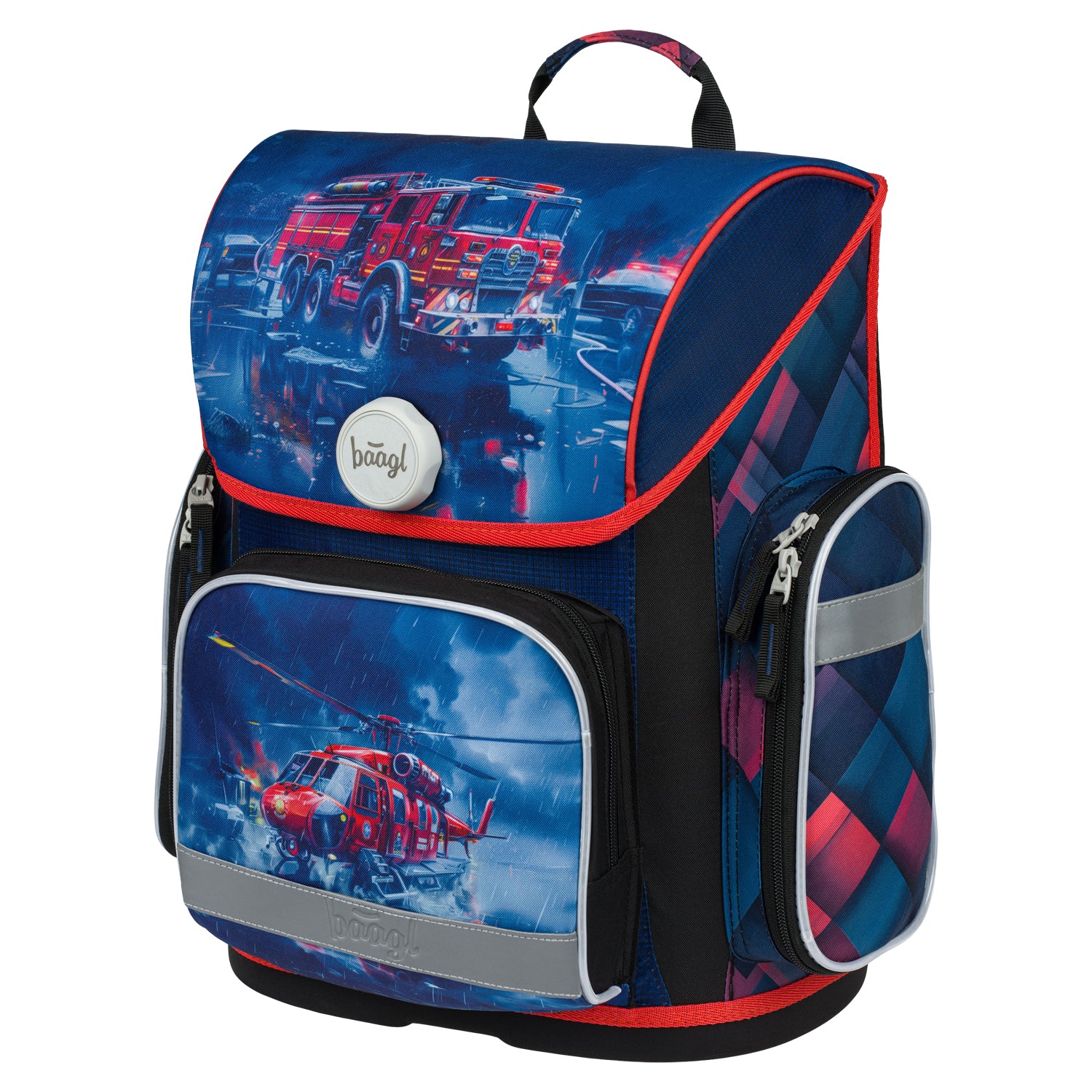 baagl-ergo-rescuers-cartable-ergonomique-19-l image 2