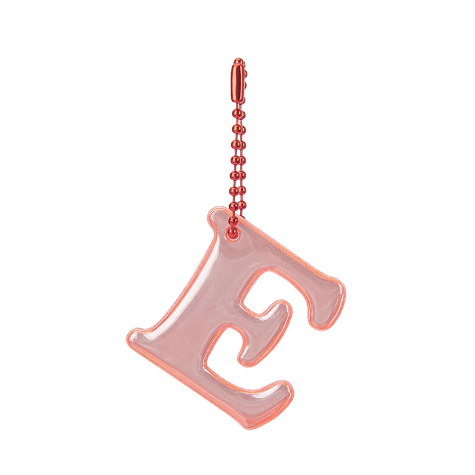 baagl-baaglies-e-porte-cl-s-r-fl-chissant-lettre-e image 1
