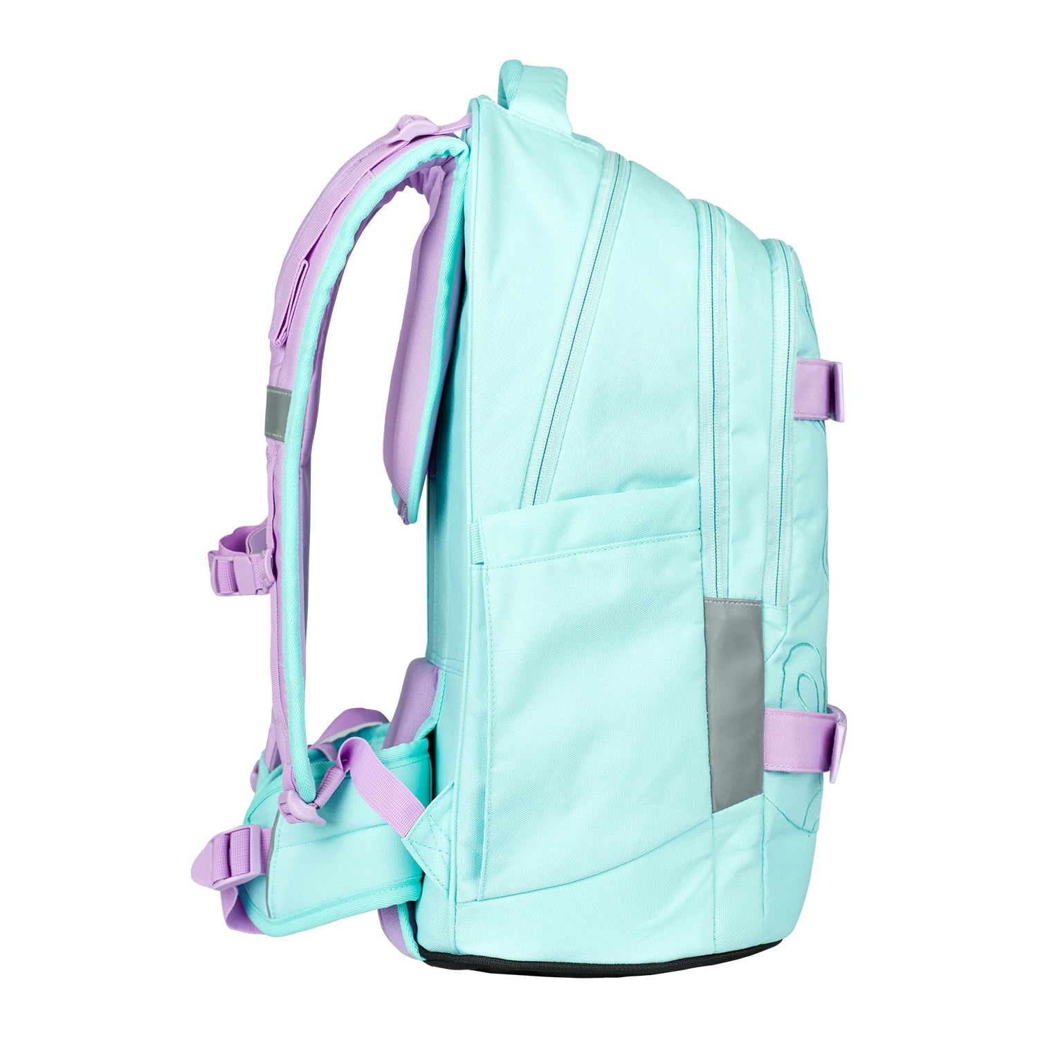 baagl-skate-max-sweet-ii-ensemble-scolaire-recycl image 3