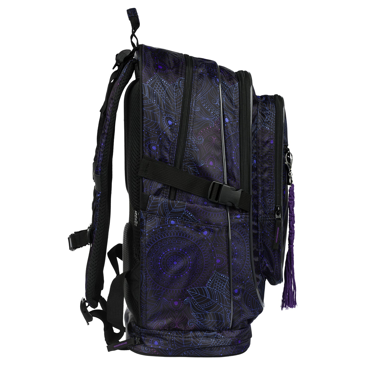 baagl-school-sets-cubic-zen-set-scolaire-fille image 3
