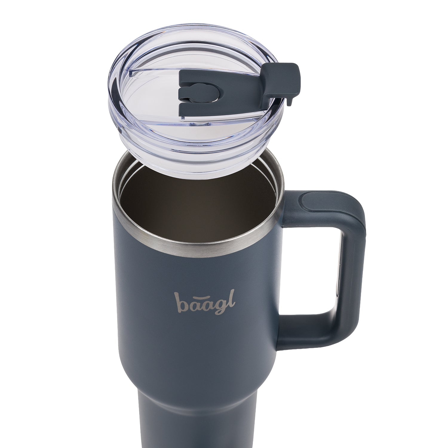 baagl-b-cup-gobelet-isotherme-anthracite-1-18-l image 4
