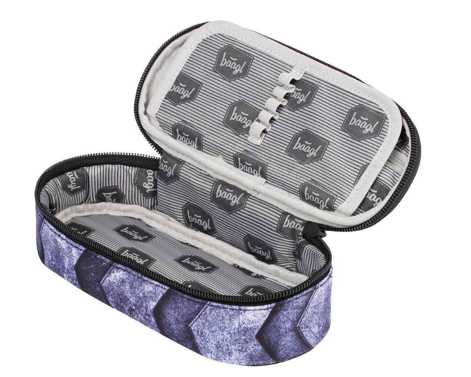 baagl-gate-trousse-scolaire-compacte-vide image 3