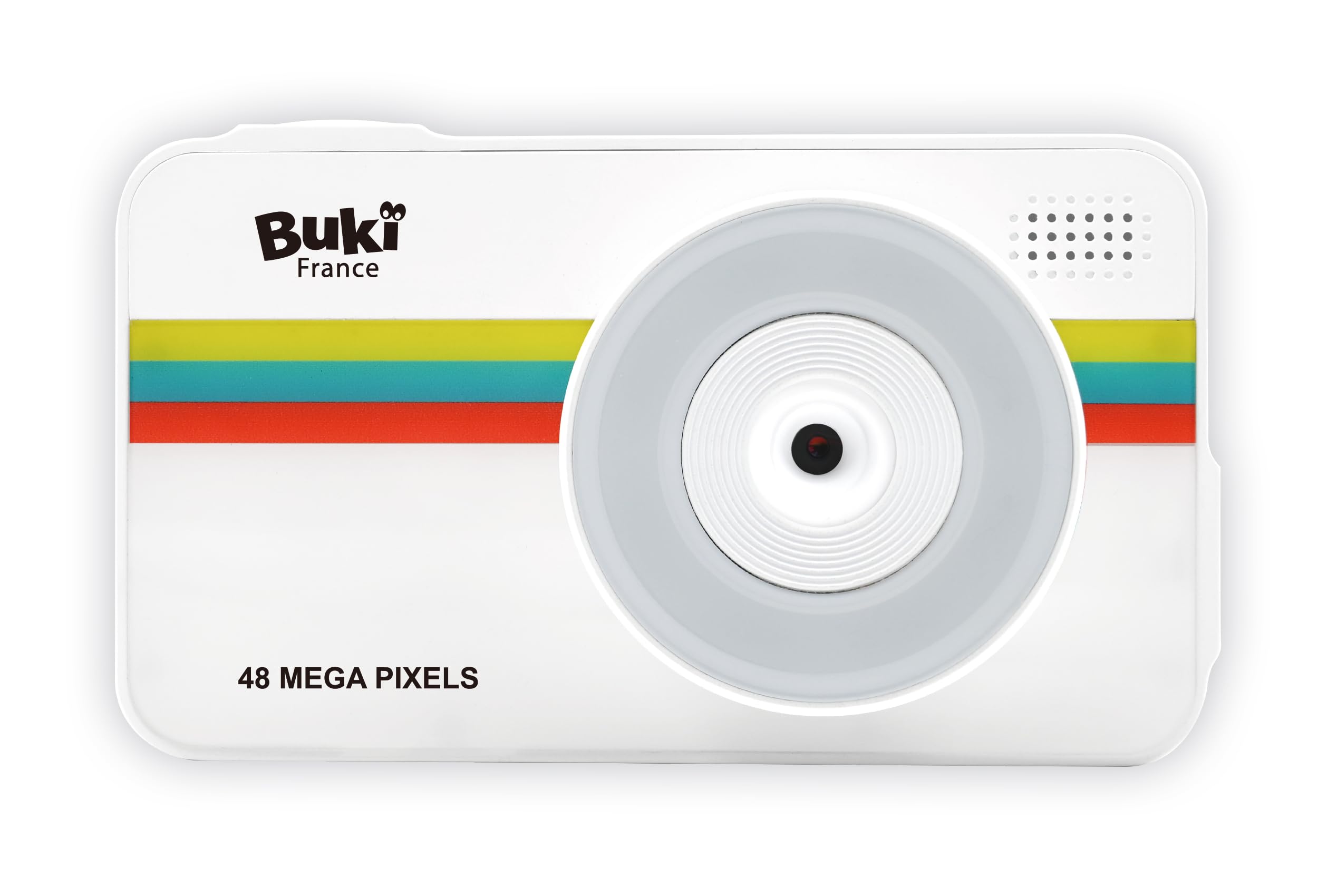 buki-high-tech-appareil-photo-enfant-48mp-1080p-16go-d-s-8-ans image 5