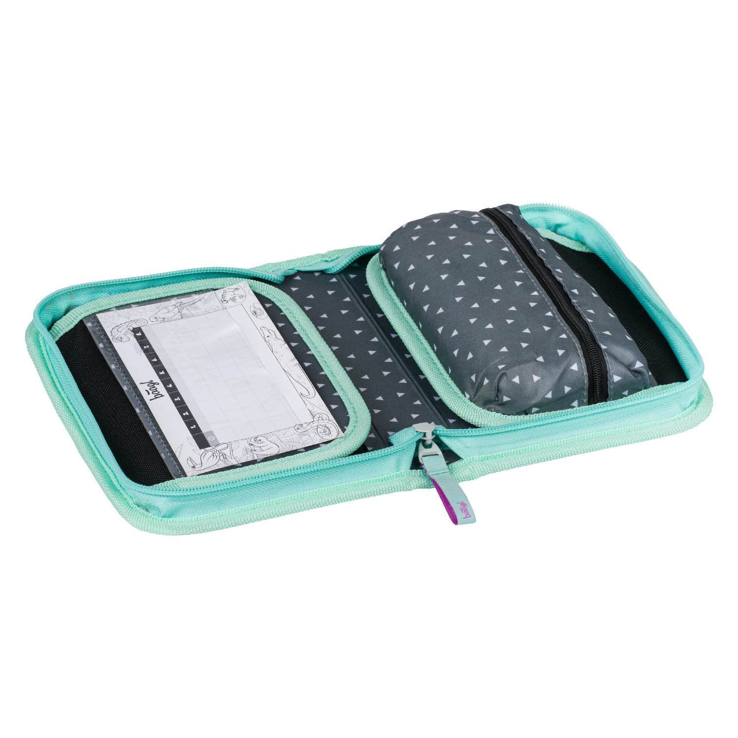 baagl-sky-trousse-scolaire-un-compartiment image 4