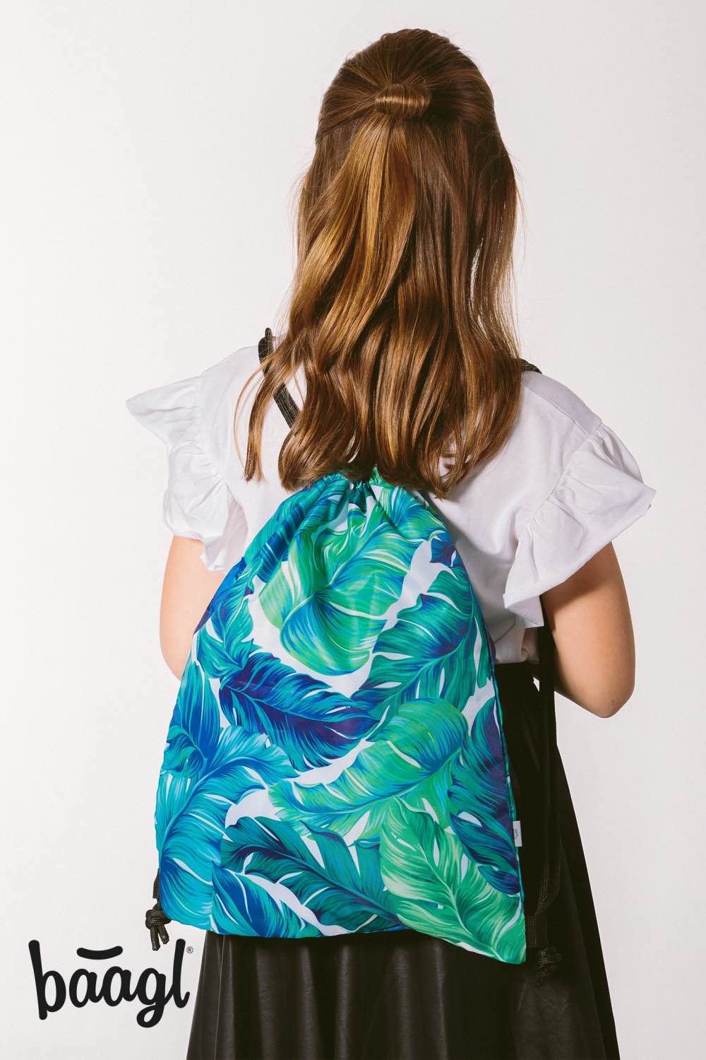 baagl-gym-sacks-monstera-sac-de-gym-feuilles image 6