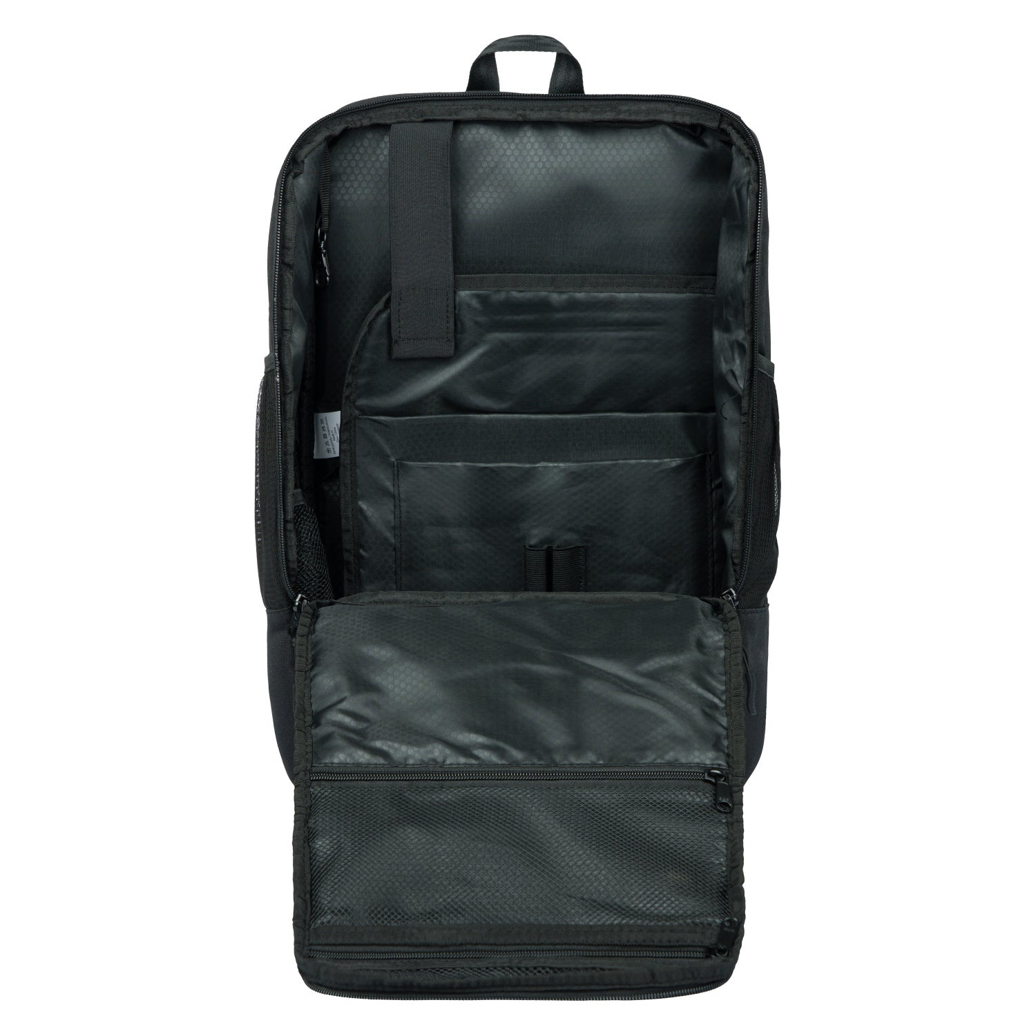 baagl-friends-sac-dos-noir-15-5-l-l-ger image 5
