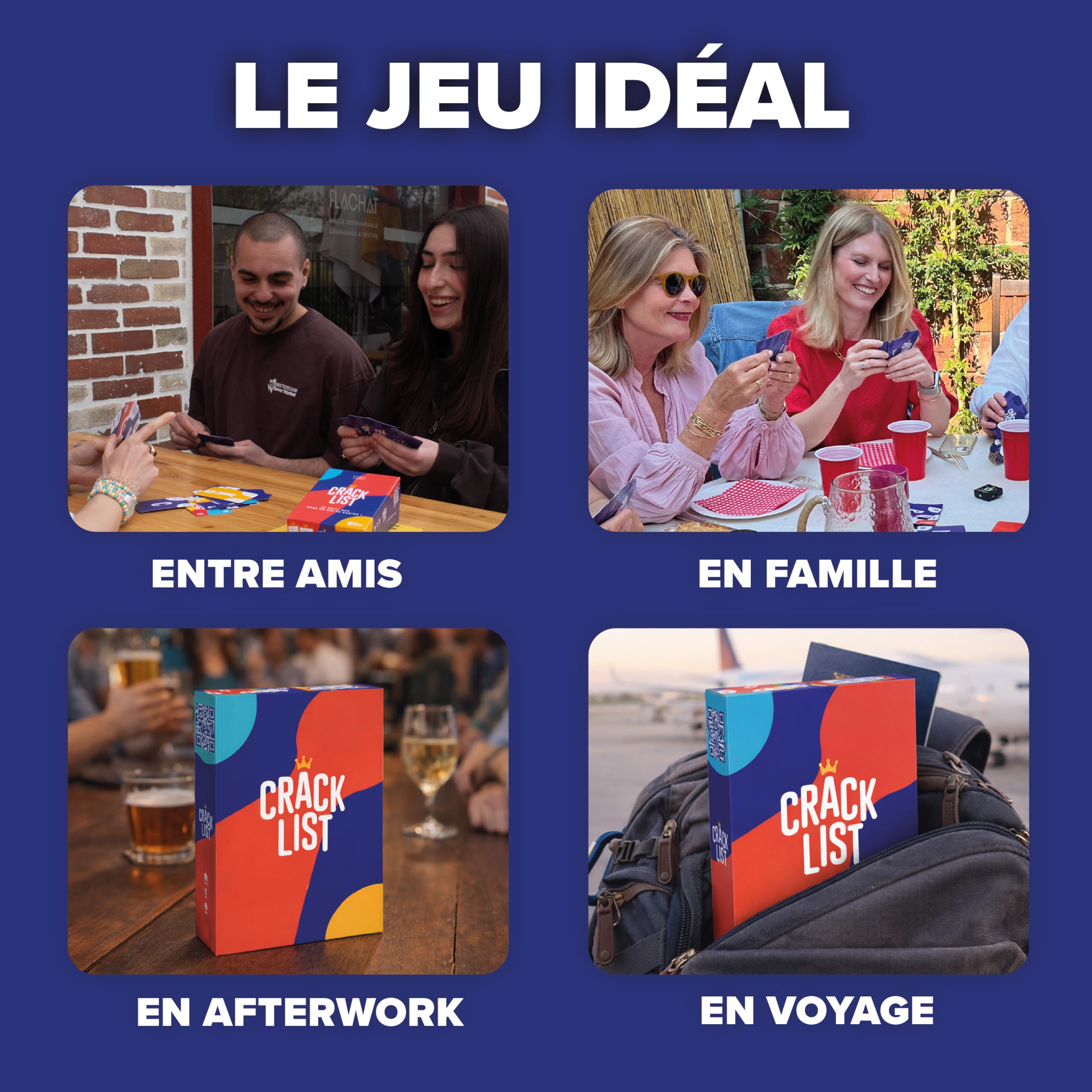 crack-list-jeu-cartes-petit-bac-2-8-joueurs-10-ans image 8