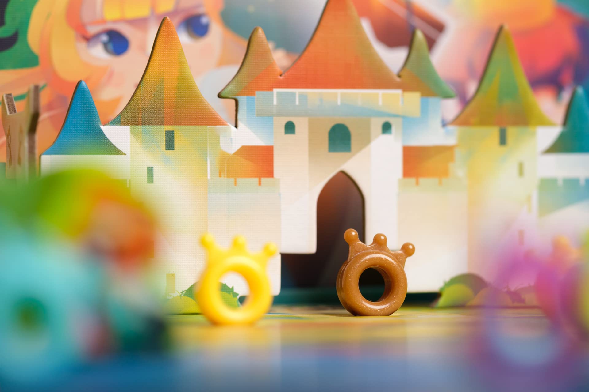 blackrock-ambiance-les-clefs-magiques-jeu-stop-ou-encore image 3