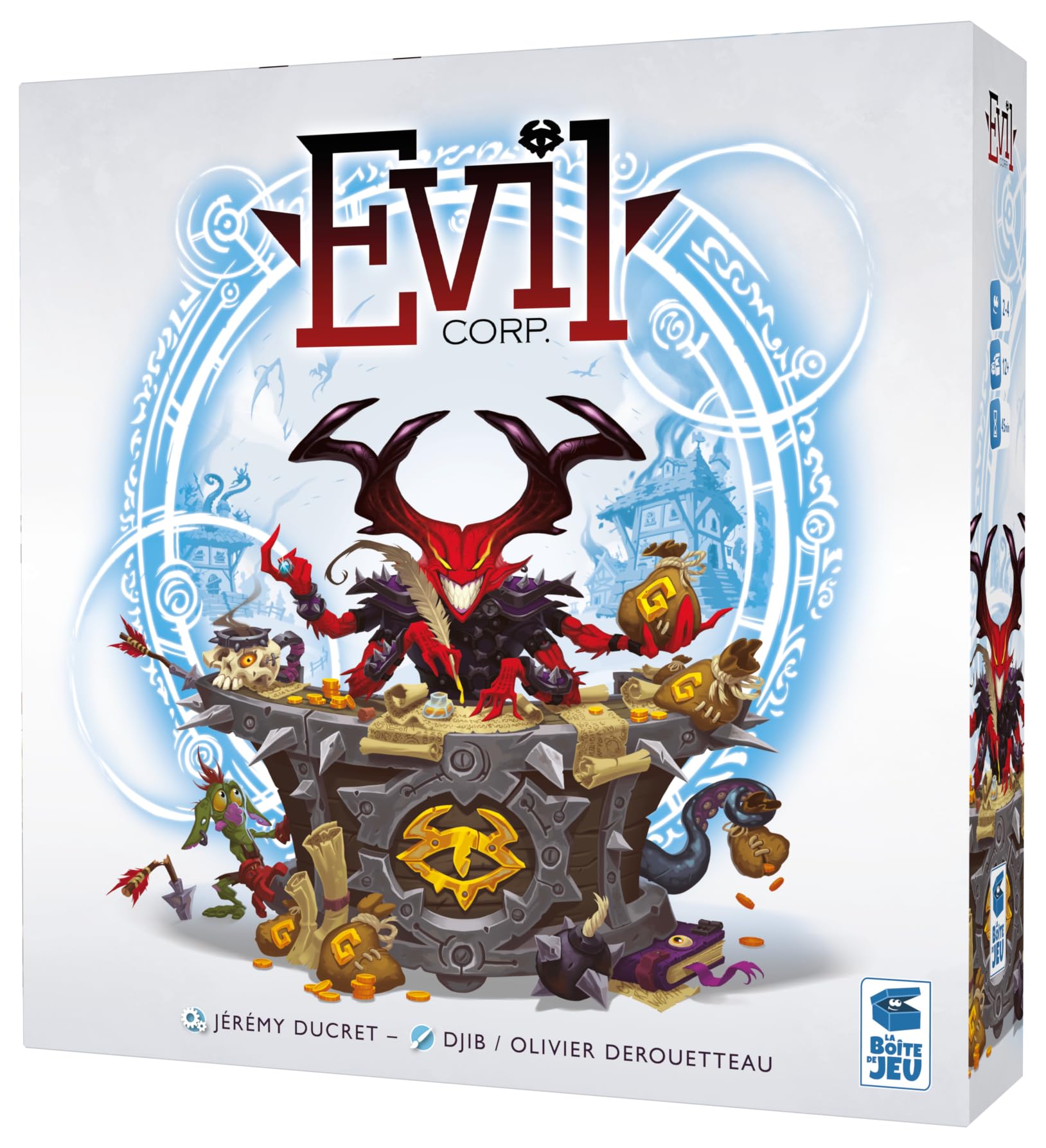 blackrock-games-evil-corp-jeu-de-soci-t-affrontement-2-4-joueurs image 3