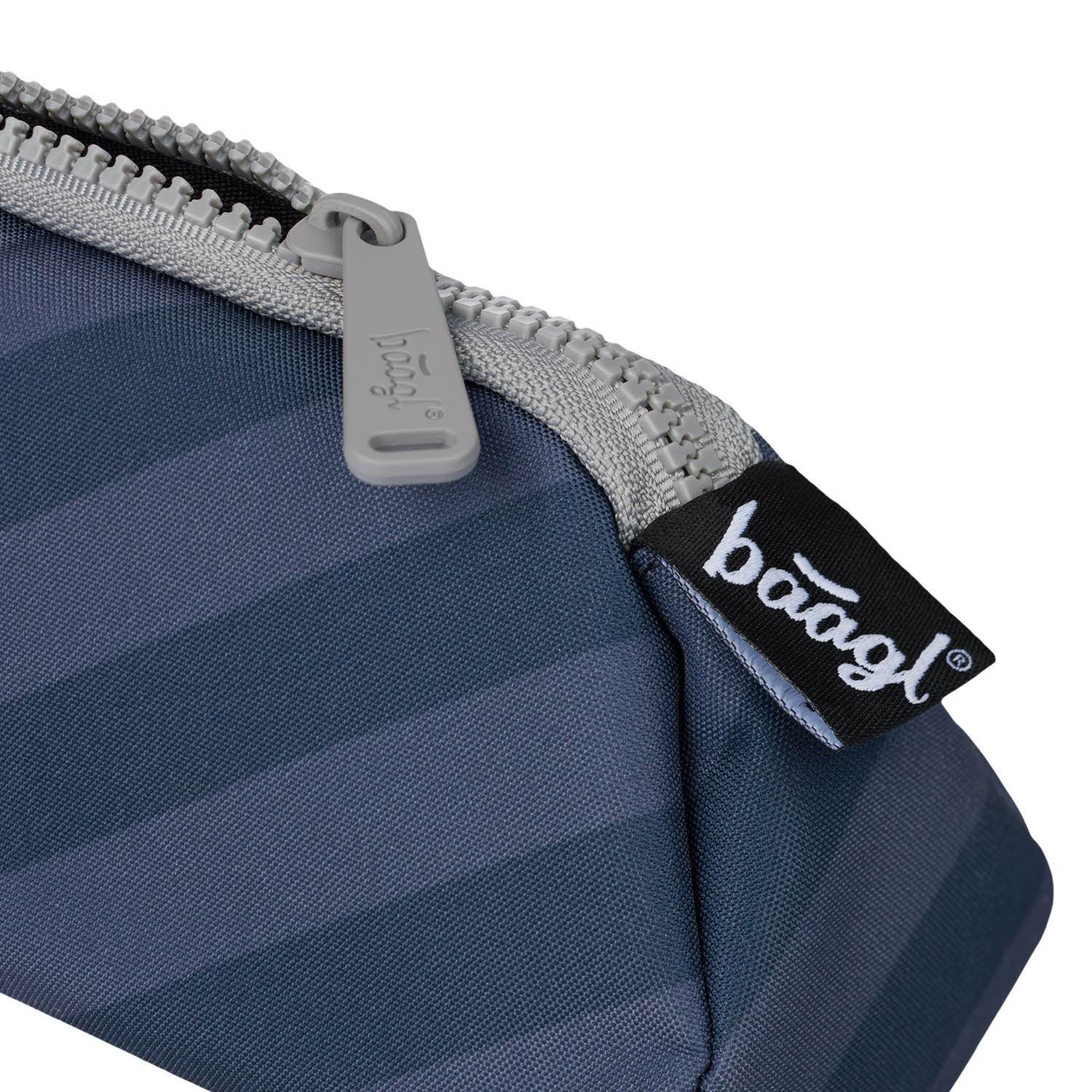 baagl-basic-black-trousse-noire-tui-zipp image 3