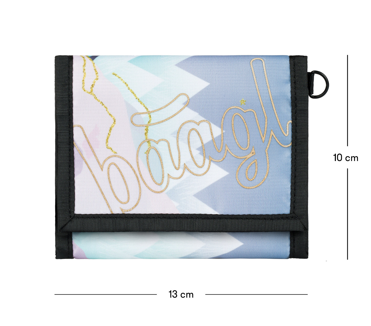 baagl-moon-portefeuille-enfant-scratch-lune image 5
