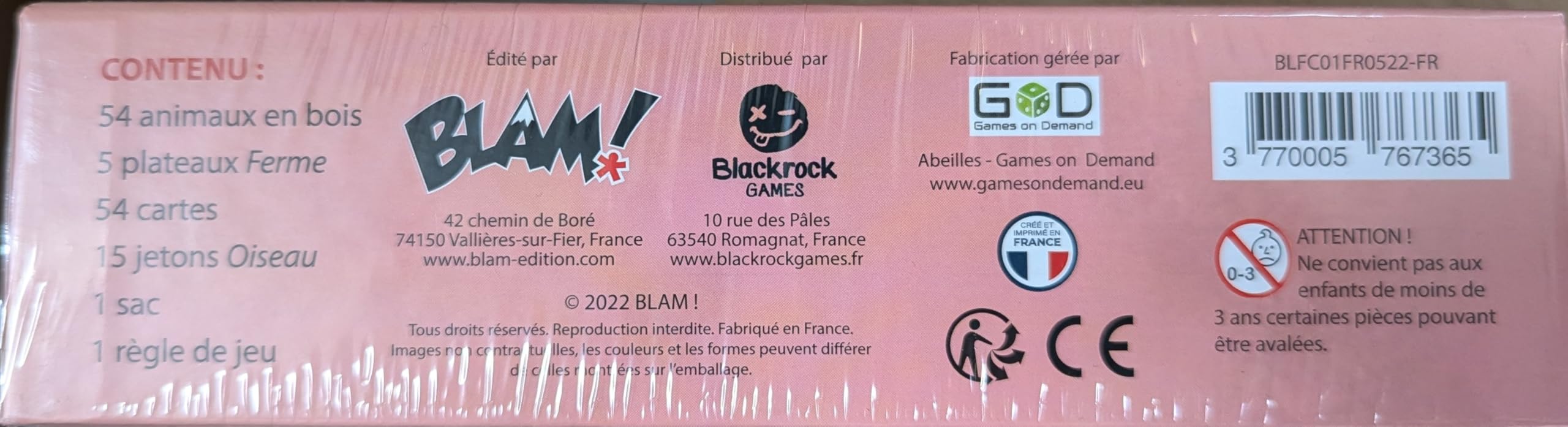 blackrock-ambiance-farm-club-jeu-soci-t-ferme-8-ans image 7