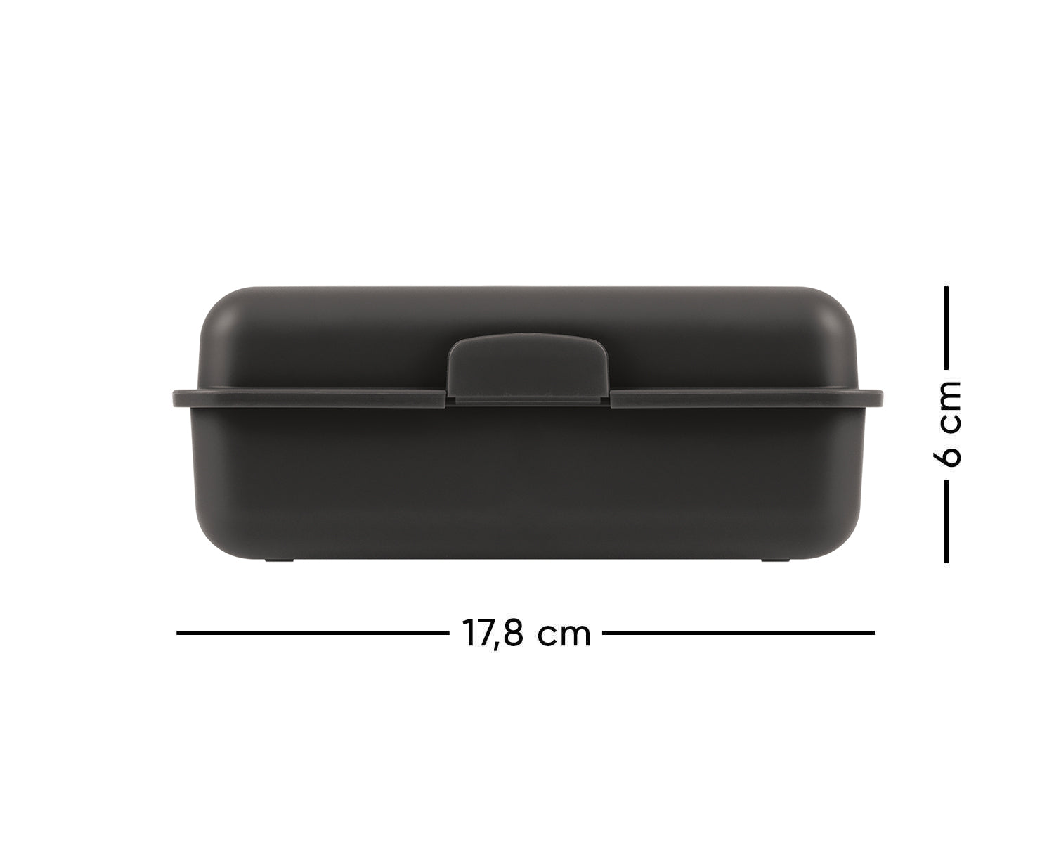 baagl-chill-bo-te-go-ter-lunch-box-noire image 3