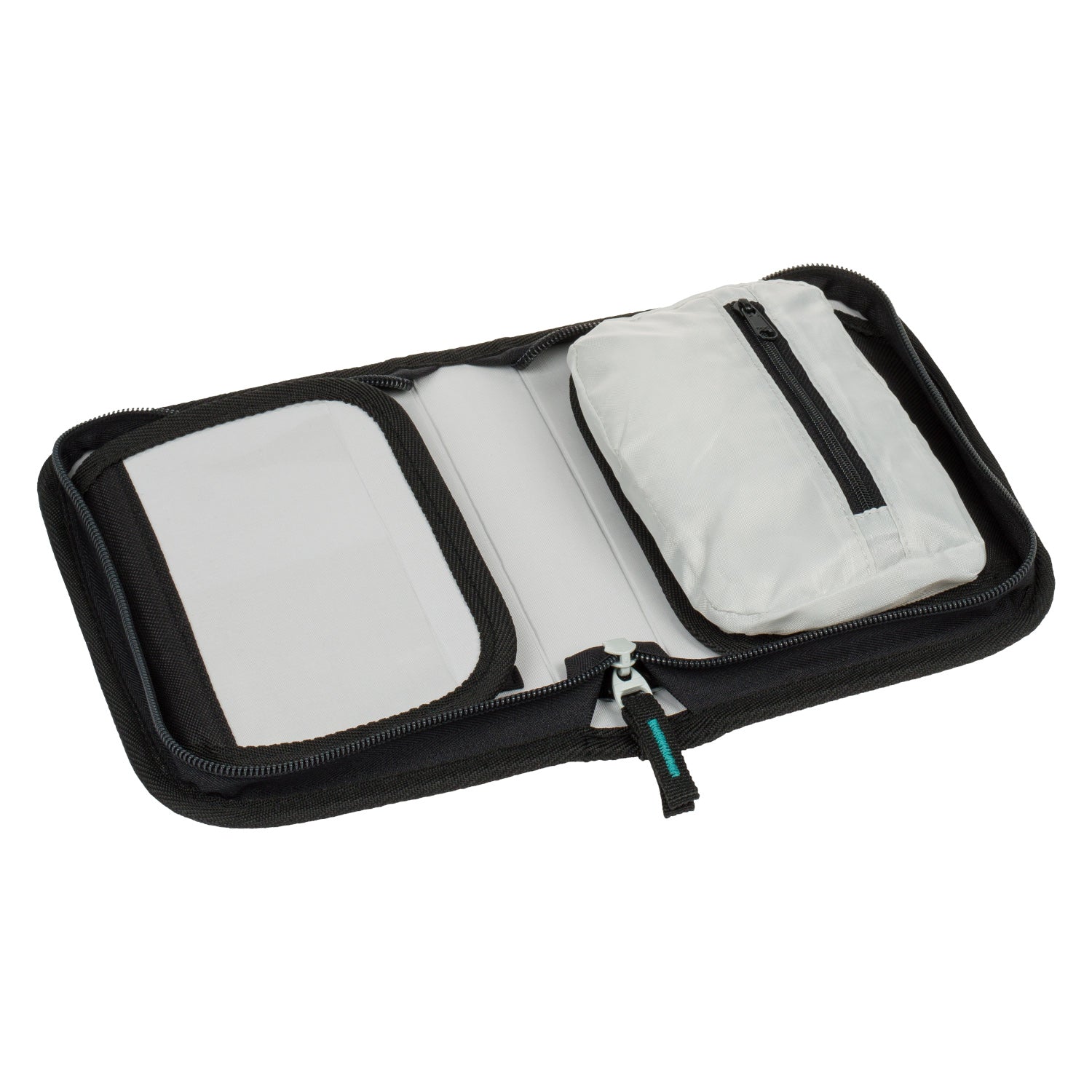baagl-classic-harry-potter-trousse-1-compartiment image 4