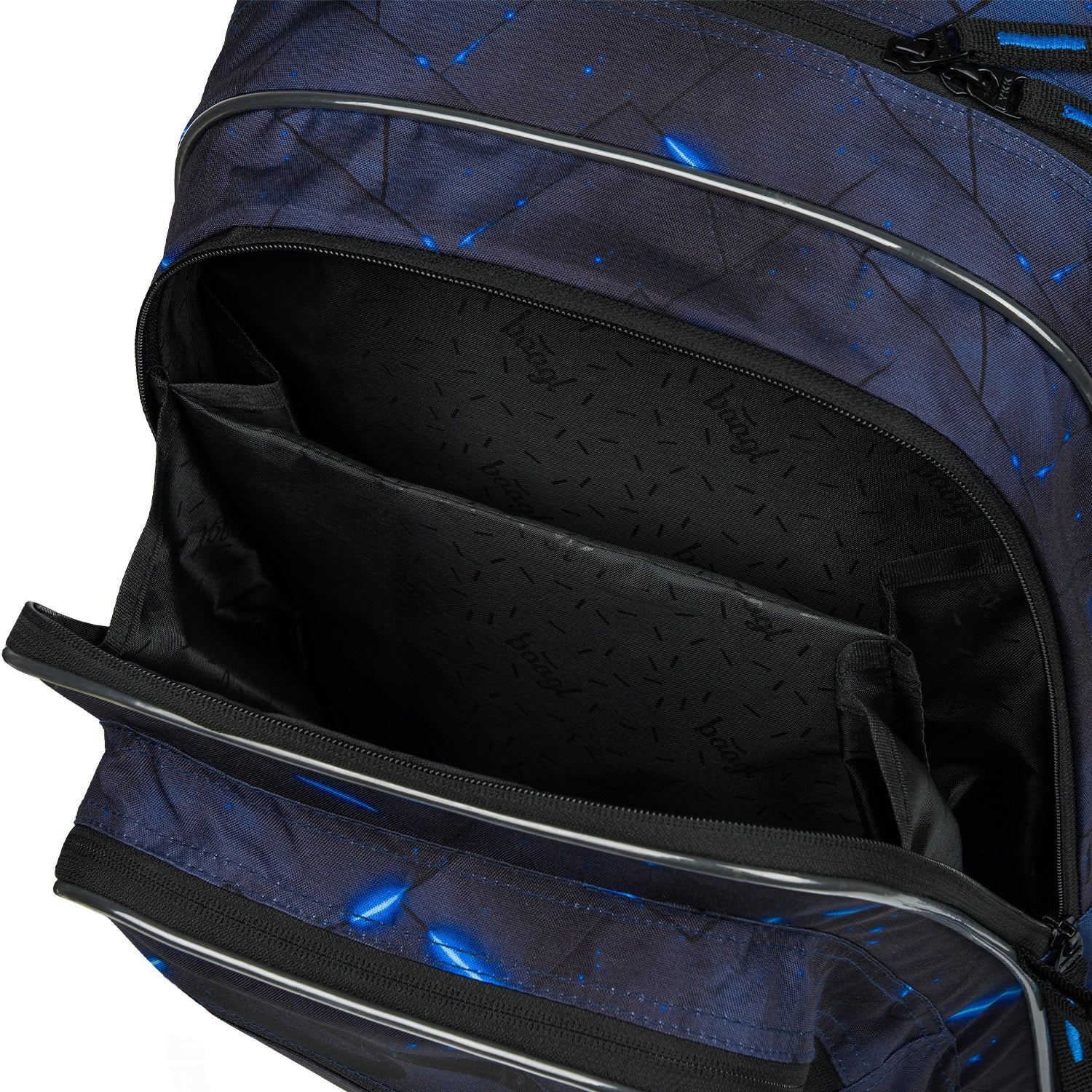 baagl-cubic-flash-sac-dos-scolaire-29-l-ergonomique image 8