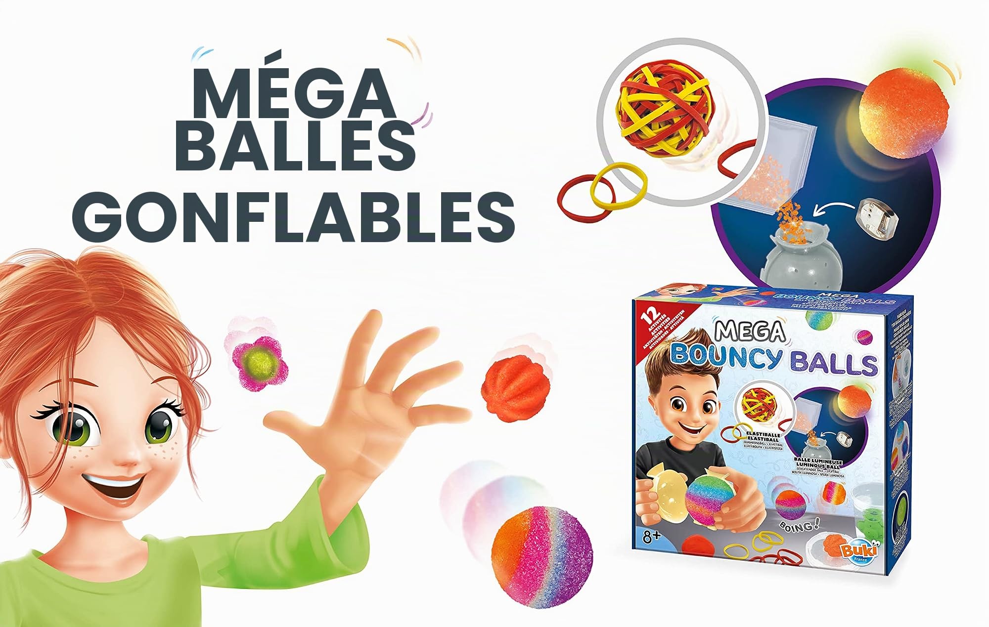 buki-science-2164-mega-balles-rebondissantes-12-activit-s image 4