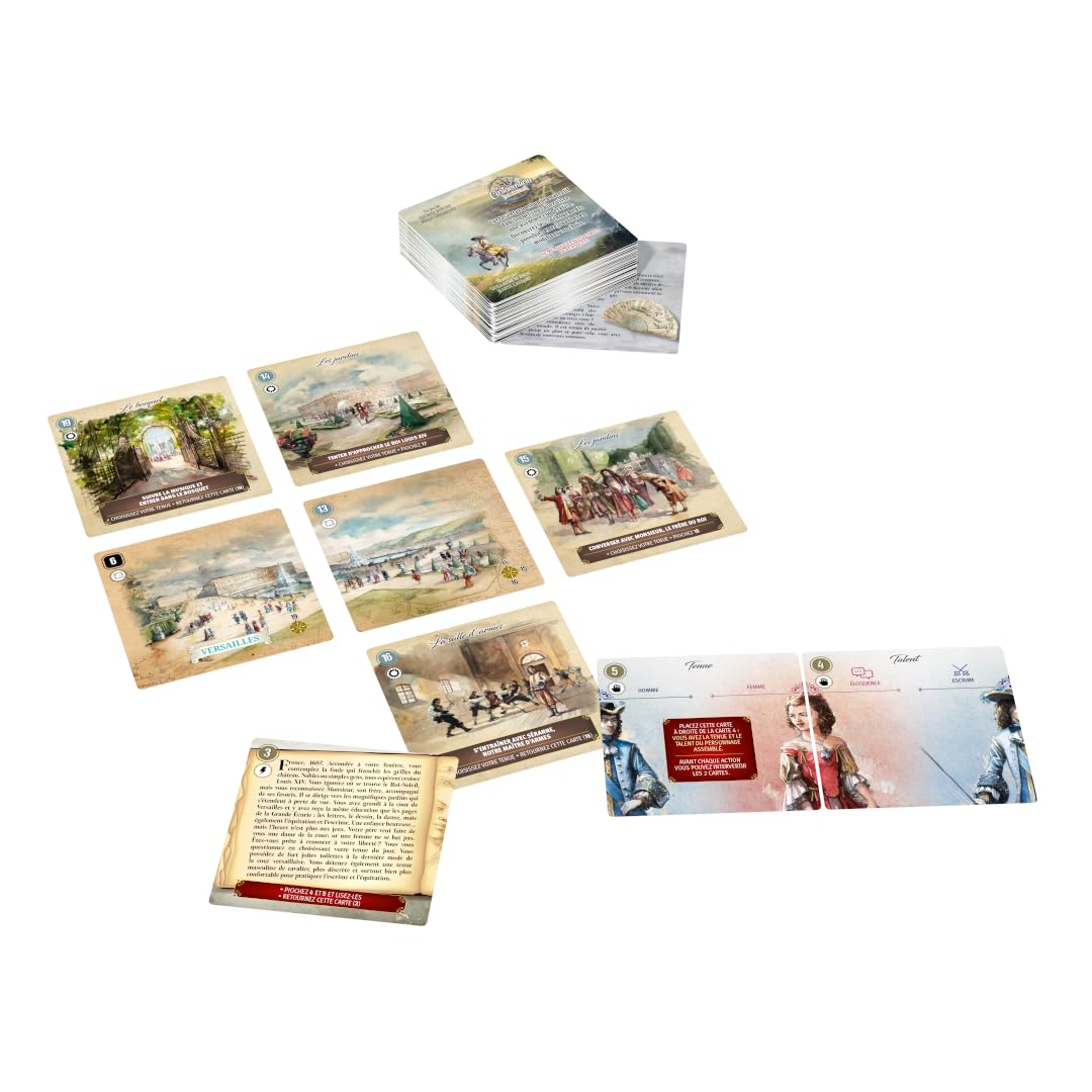 blam-enqu-te-cartaventura-versailles-jeu-narratif-1-6-joueurs image 5