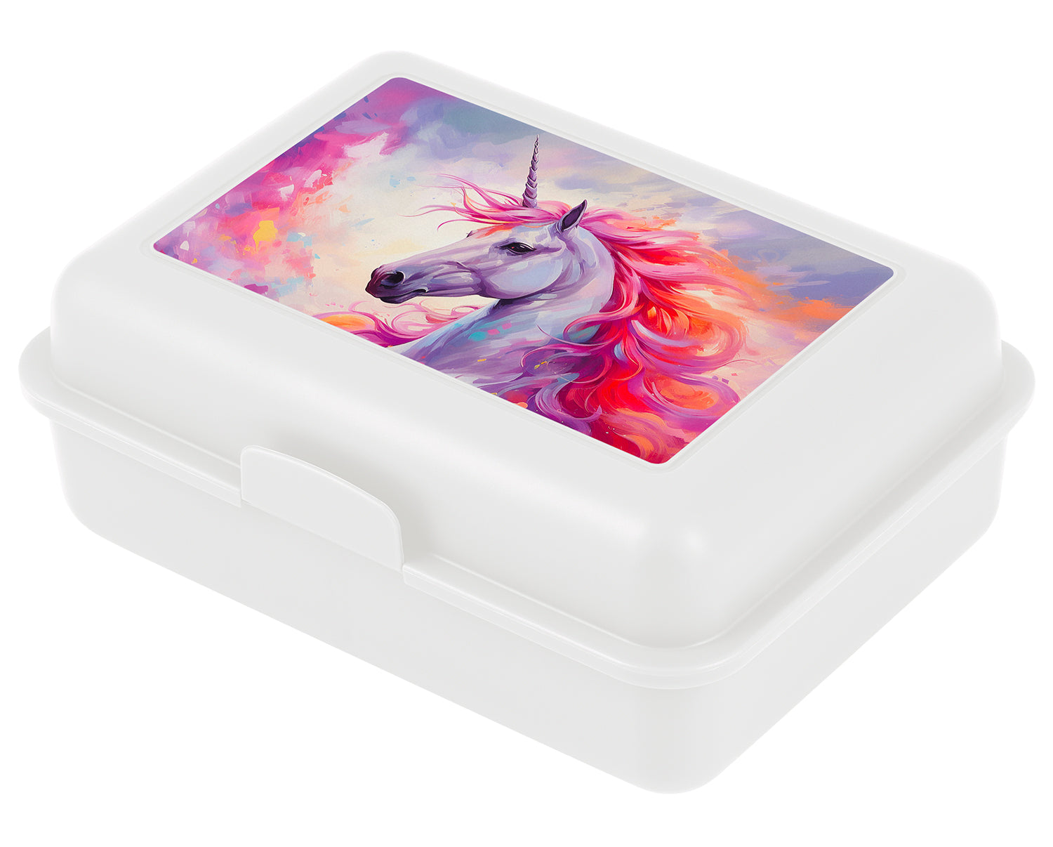 baagl-royal-unicorn-bo-te-go-ter-blanche-licorne image 1