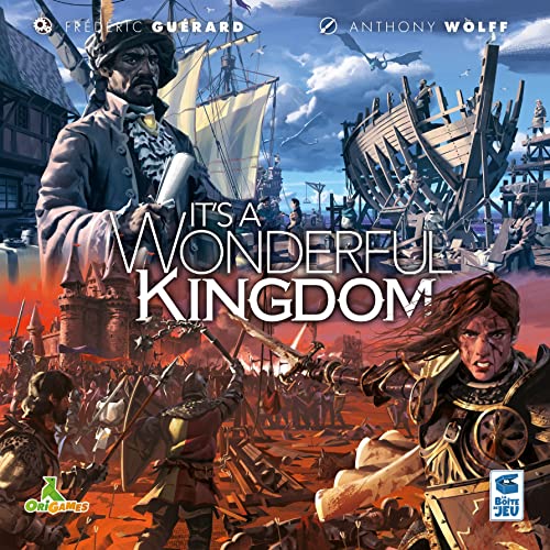 la-bo-te-de-jeu-r-flexion-it-s-wonderful-kingdom-jeu-cartes image 6