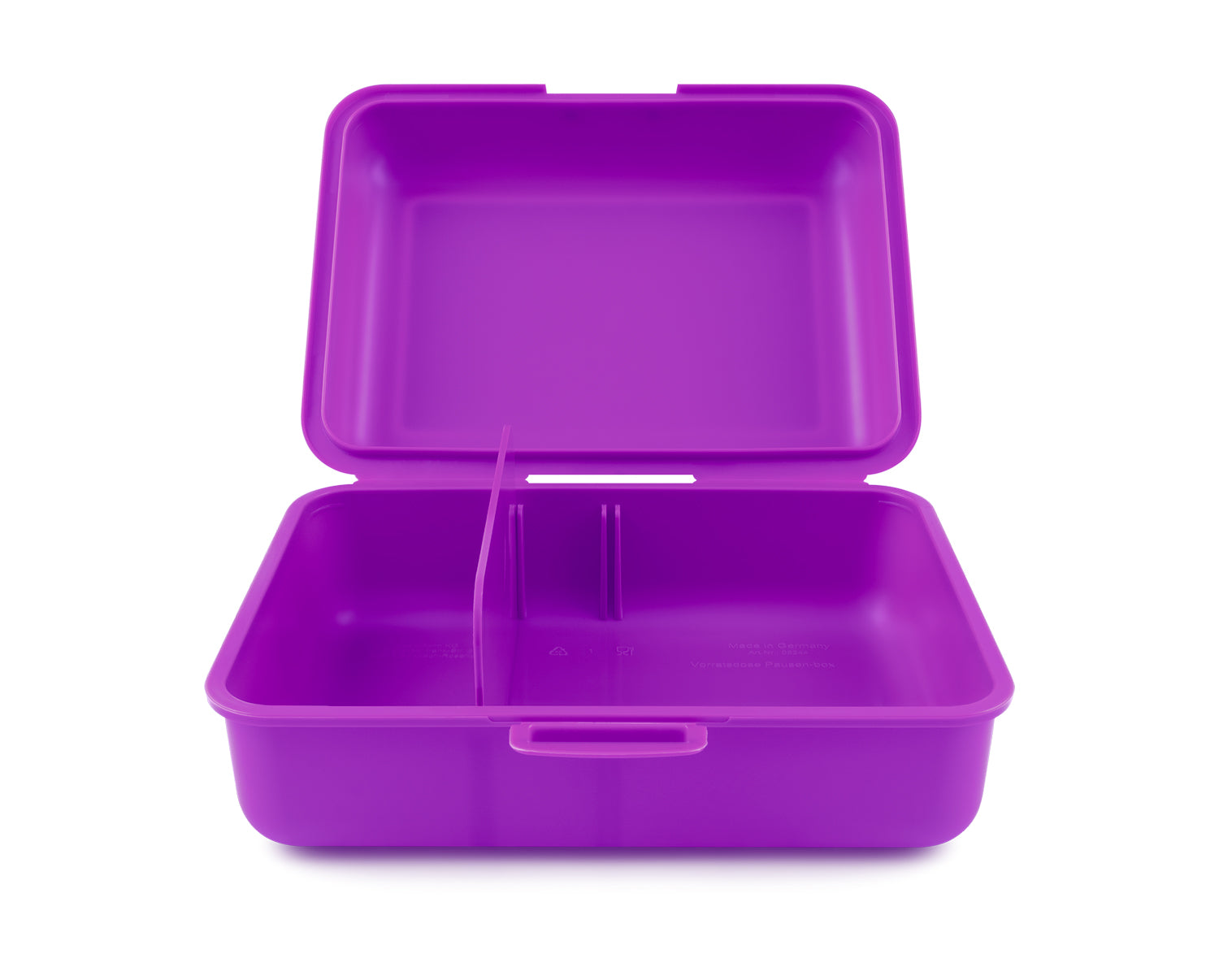 baagl-lunch-boxes-axolotl-bo-te-go-ter-enfant-plastique image 4
