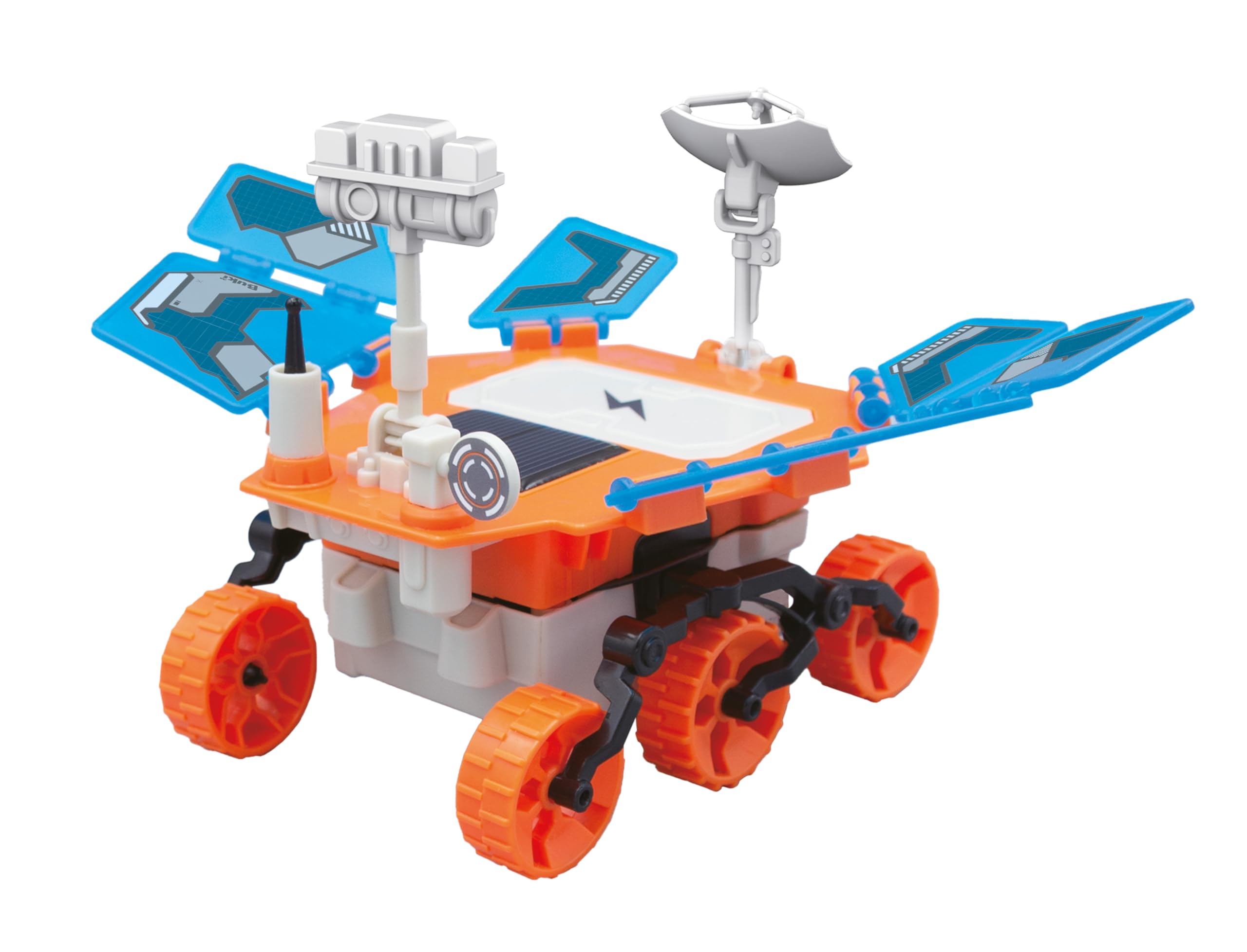 buki-espace-mars-rover-robot-solaire-kit-fouille-4-roches image 7