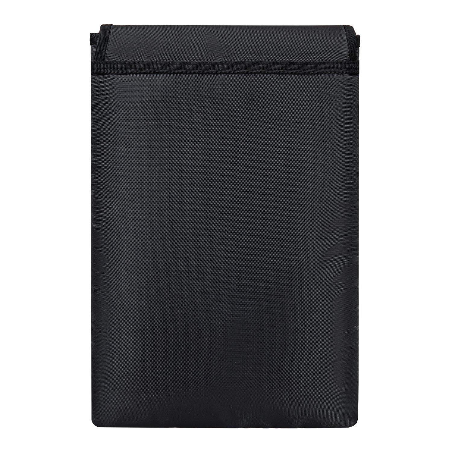 baagl-laptop-sleeves-fortnite-blue-housse-pc-15-pouces-recycl-e image 3