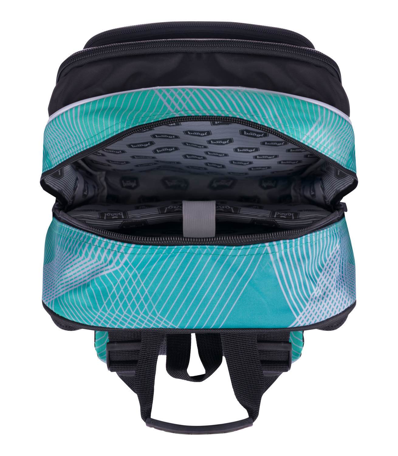 baagl-cubic-warrior-sac-dos-29-l-gar-on image 5