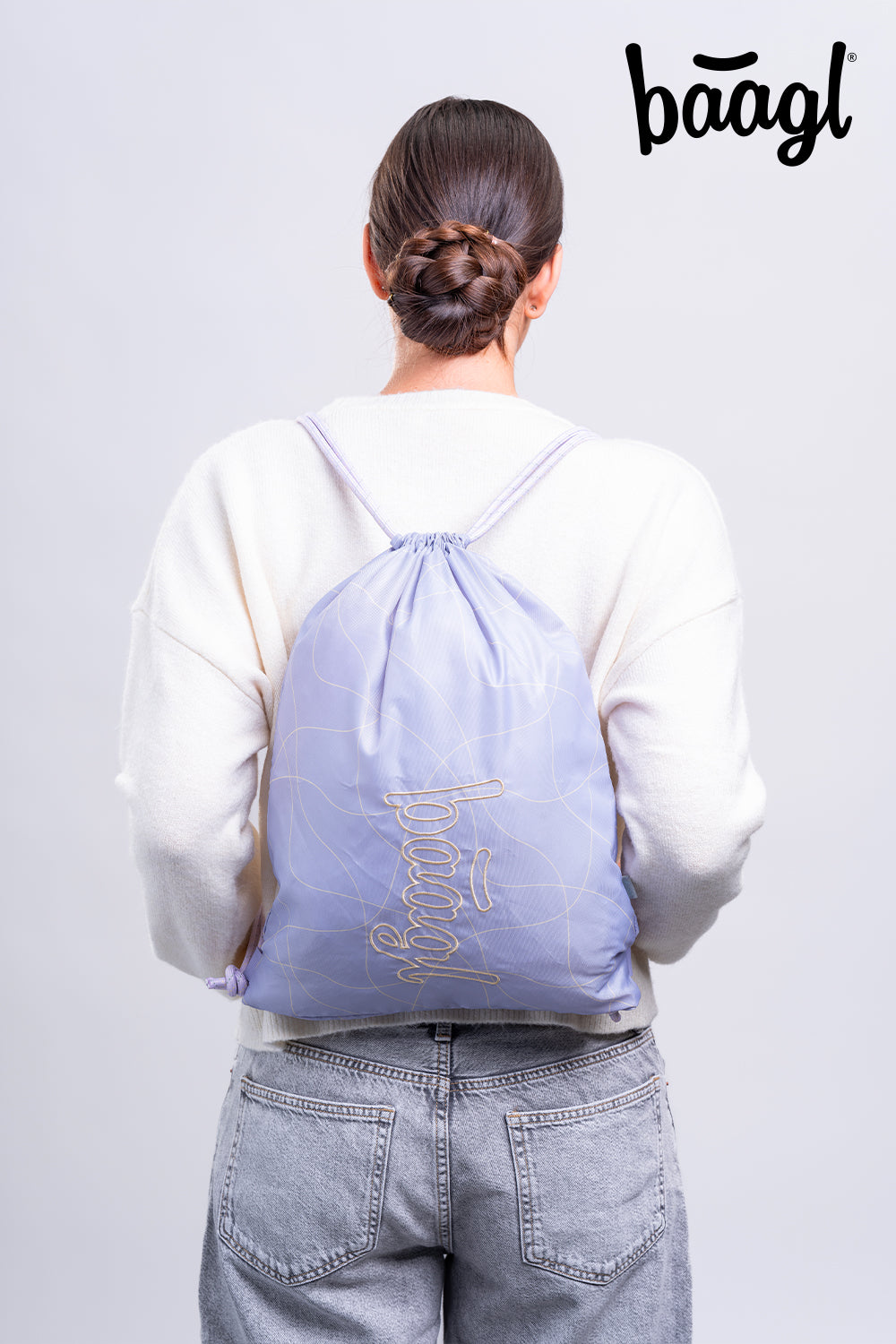 baagl-gym-sacks-mishmash-sac-de-gym-recycl-grs image 5