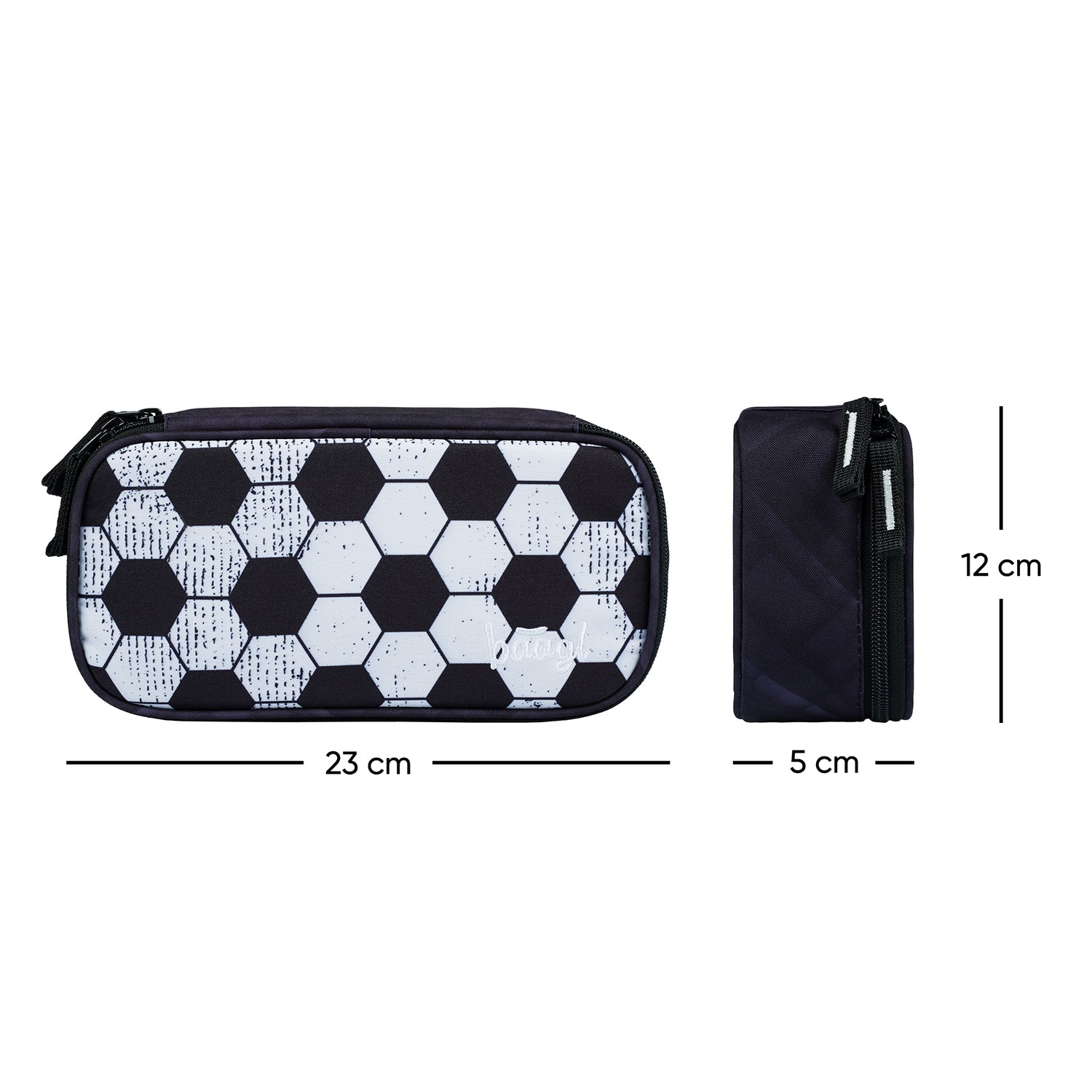 baagl-goal-trousse-scolaire-vide image 4