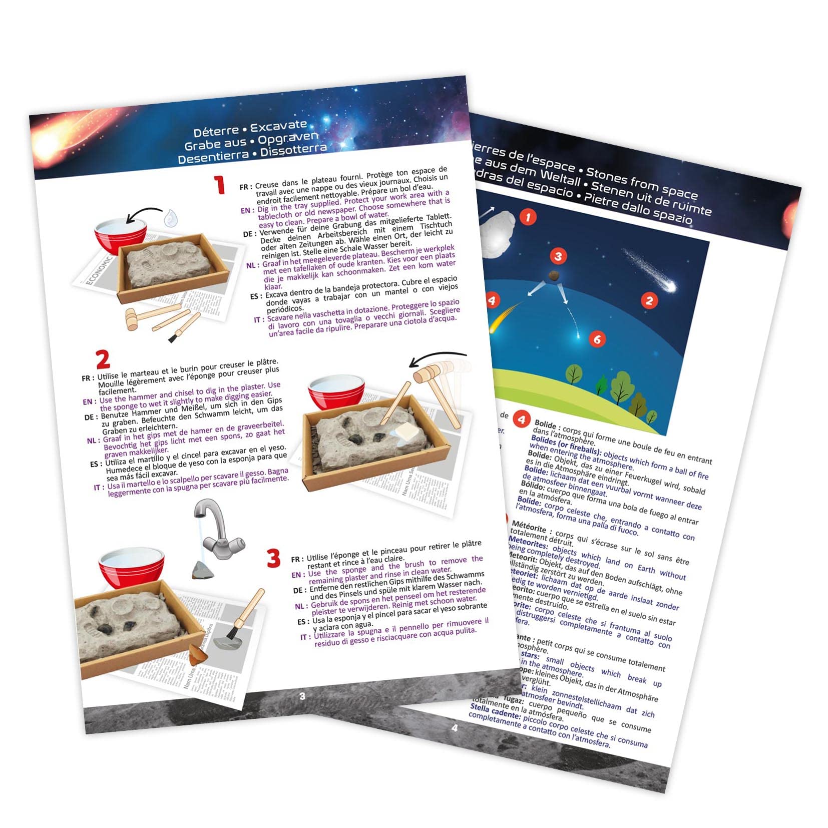 buki-science-pierres-de-l-espace-kit-fouille-m-t-orite-enfant-8-ans image 7