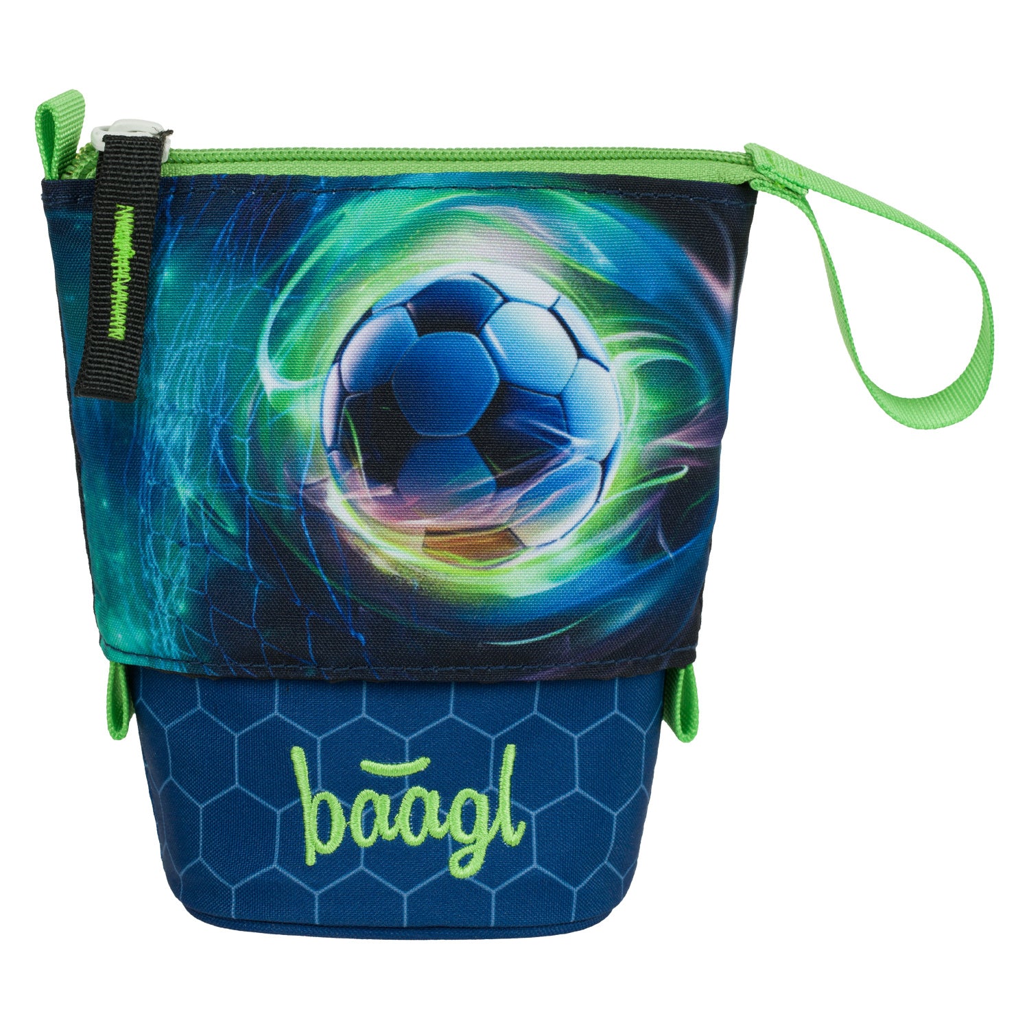 baagl-pop-up-soccer-ball-trousse-ballon-foot-gar-on image 3