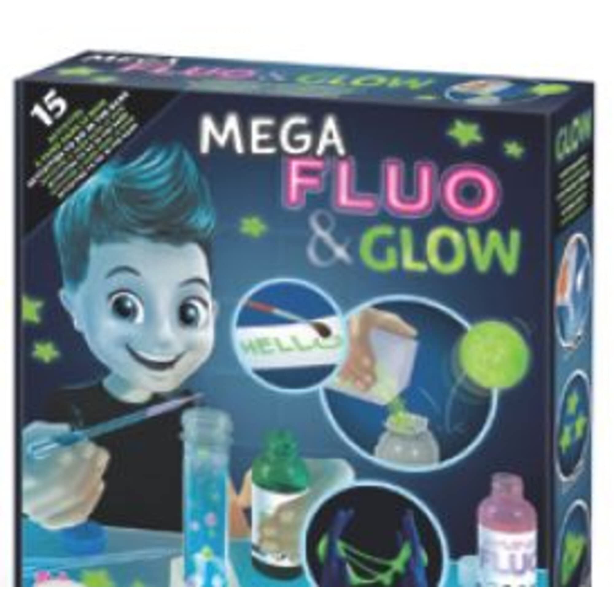 buki-2162-m-ga-fluo-glow-coffret-slime-phosphorescent image 1