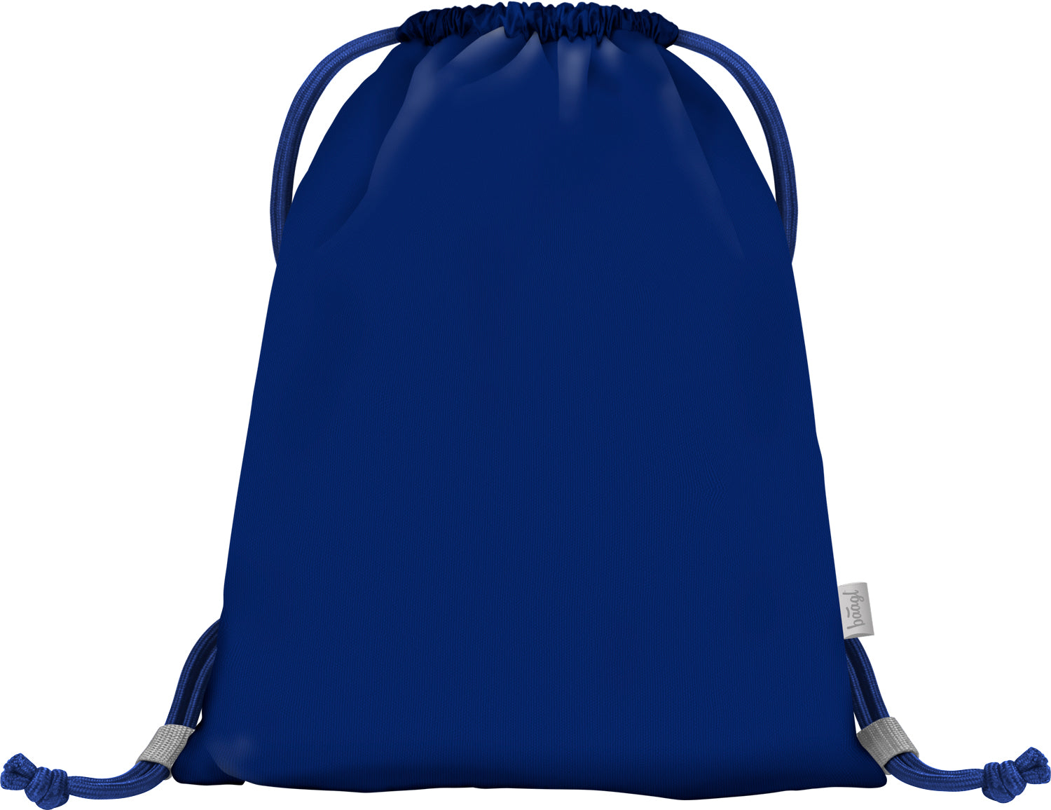 baagl-planets-sac-gym-enfant-cordon-lavable image 2