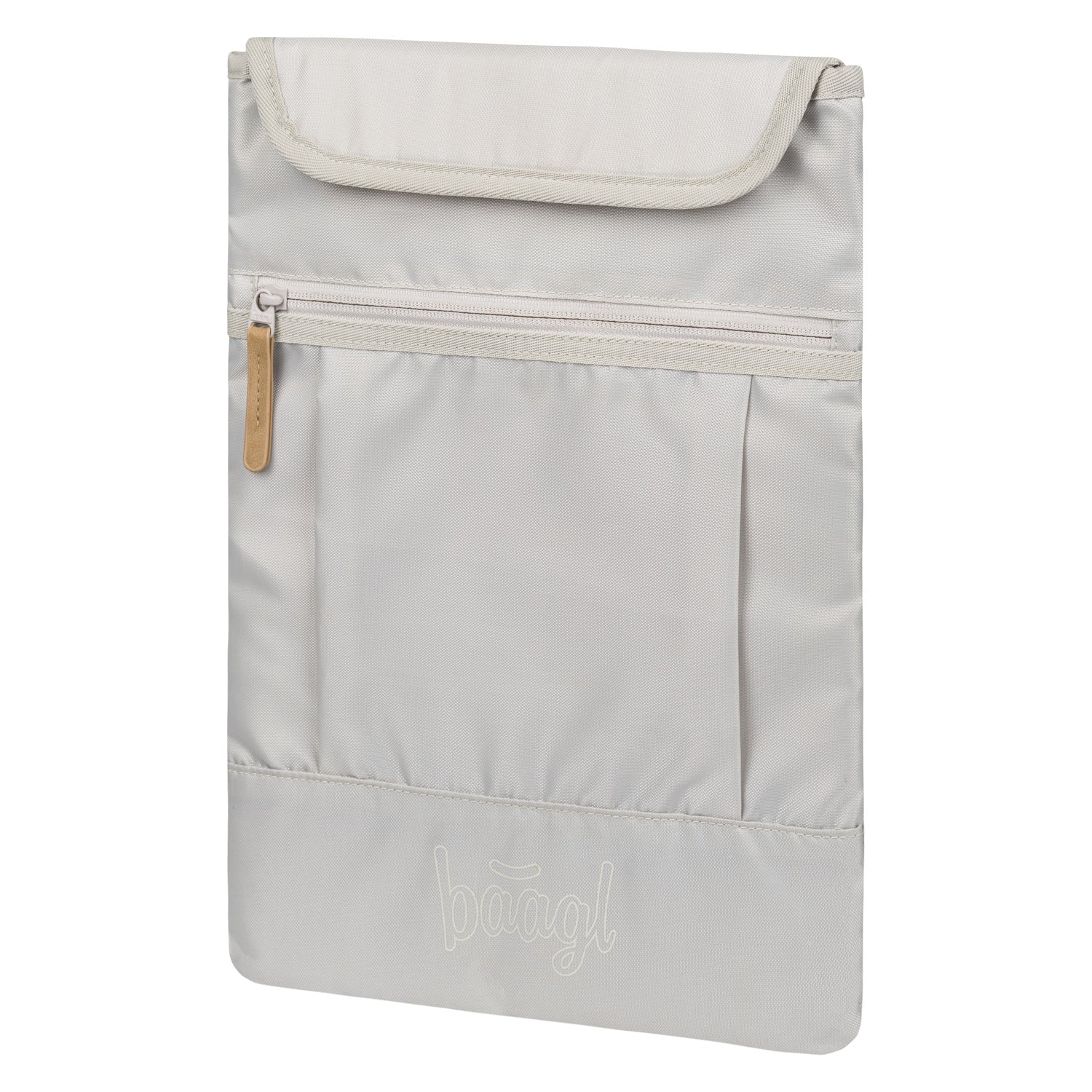 baagl-mist-housse-ordinateur-15-pouces-recycl-e image 1