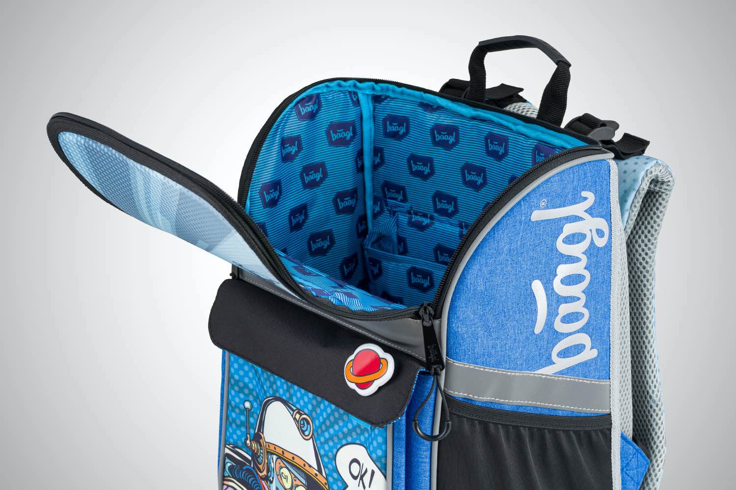 baagl-zippy-spaceman-cartable-ergonomique-17-l-imperm-able image 8
