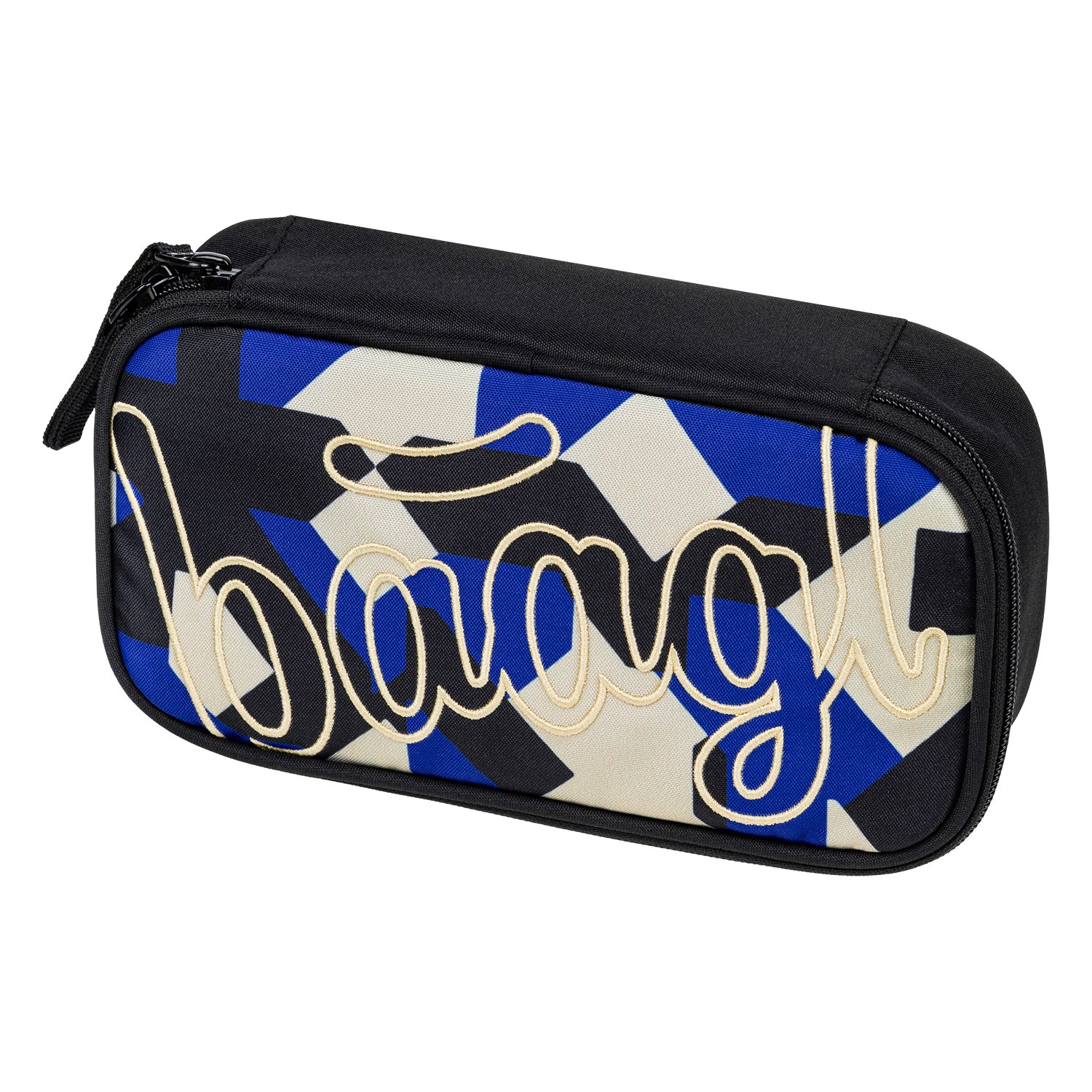 baagl-school-pencil-pouches-tui-variety-recycl image 1