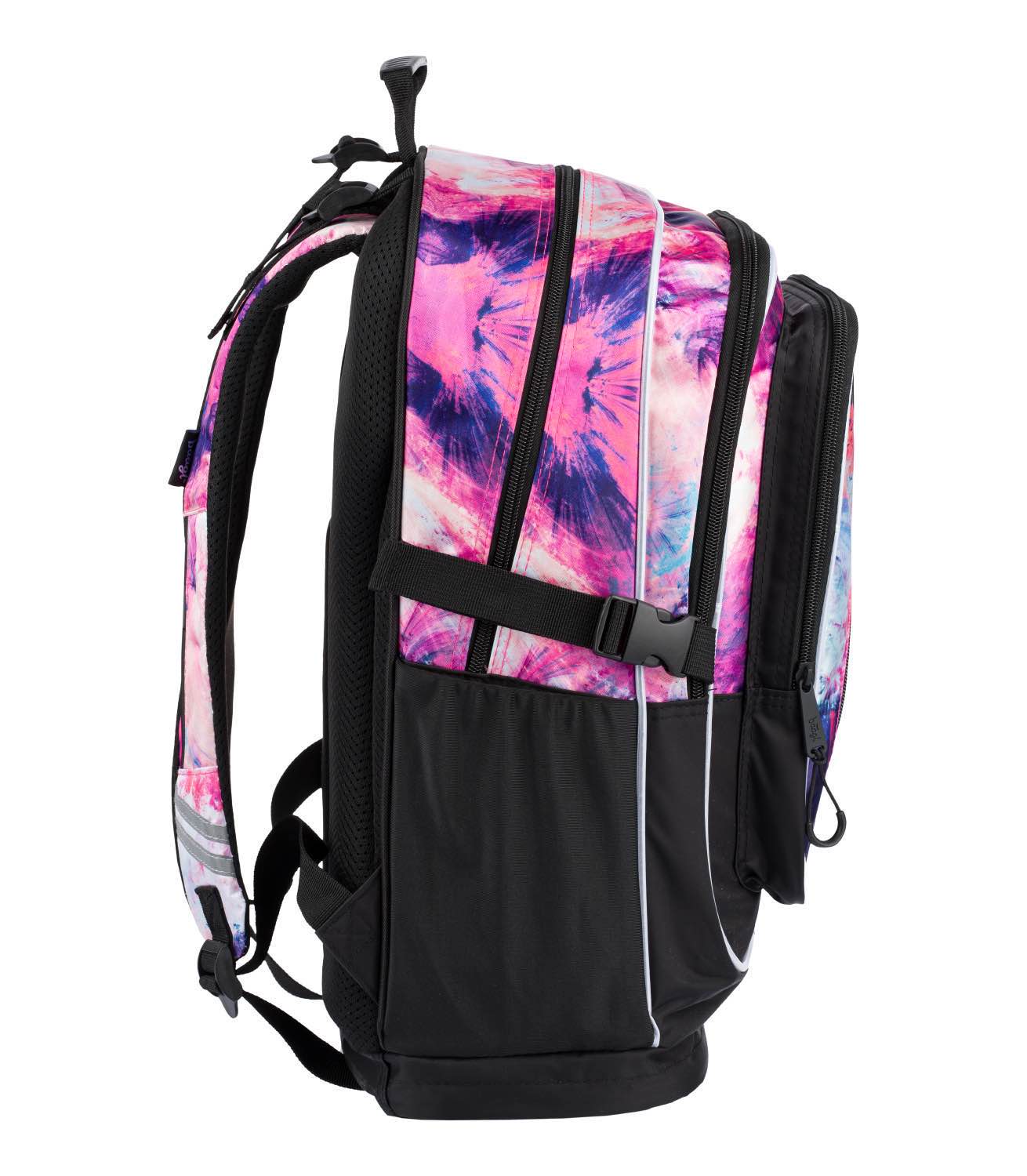 baagl-cubic-sac-dos-abstract-29-l-imperm-able image 3