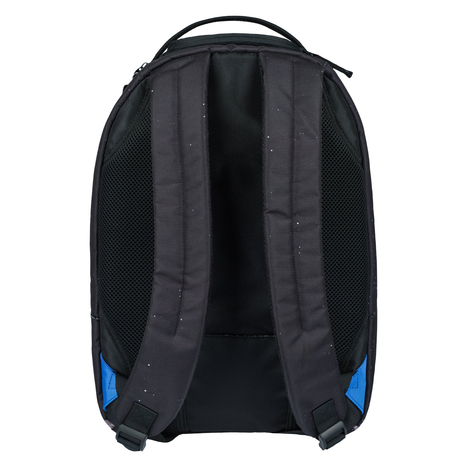 baagl-earth-backpacks-kingfisher-sac-dos-18-l-recycl image 4