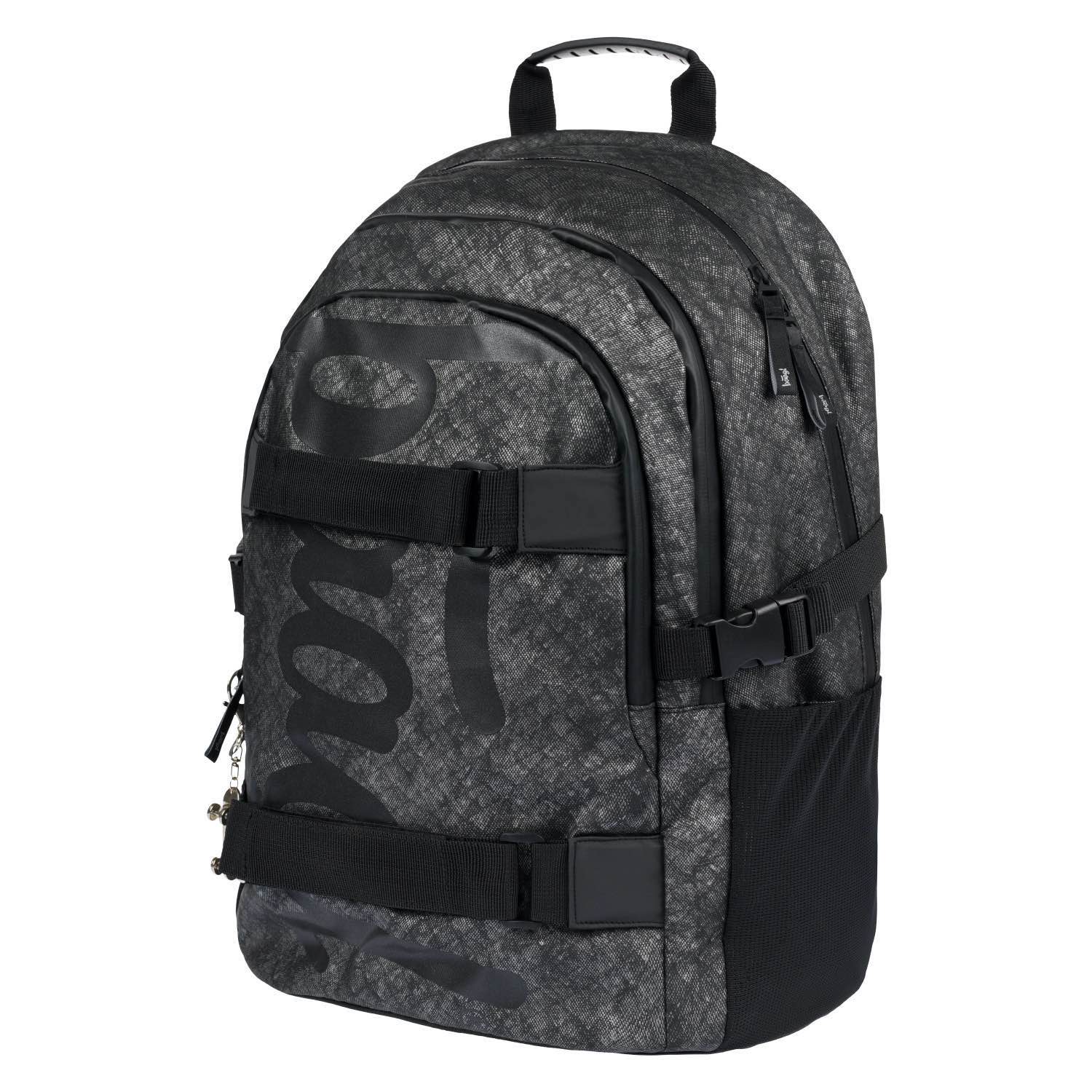 baagl-skate-ash-ensemble-scolaire-3-pi-ces-ergonomique image 3