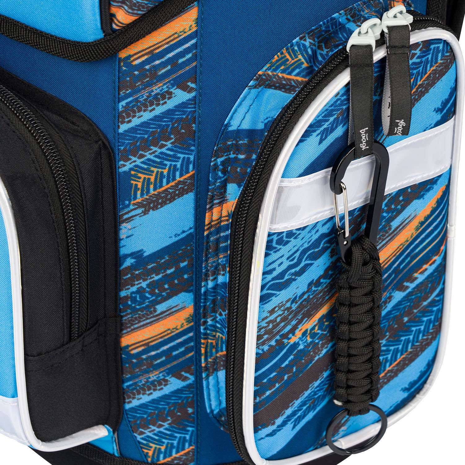 baagl-ergo-truck-cartable-ergonomique-19-l-magn-tique image 7