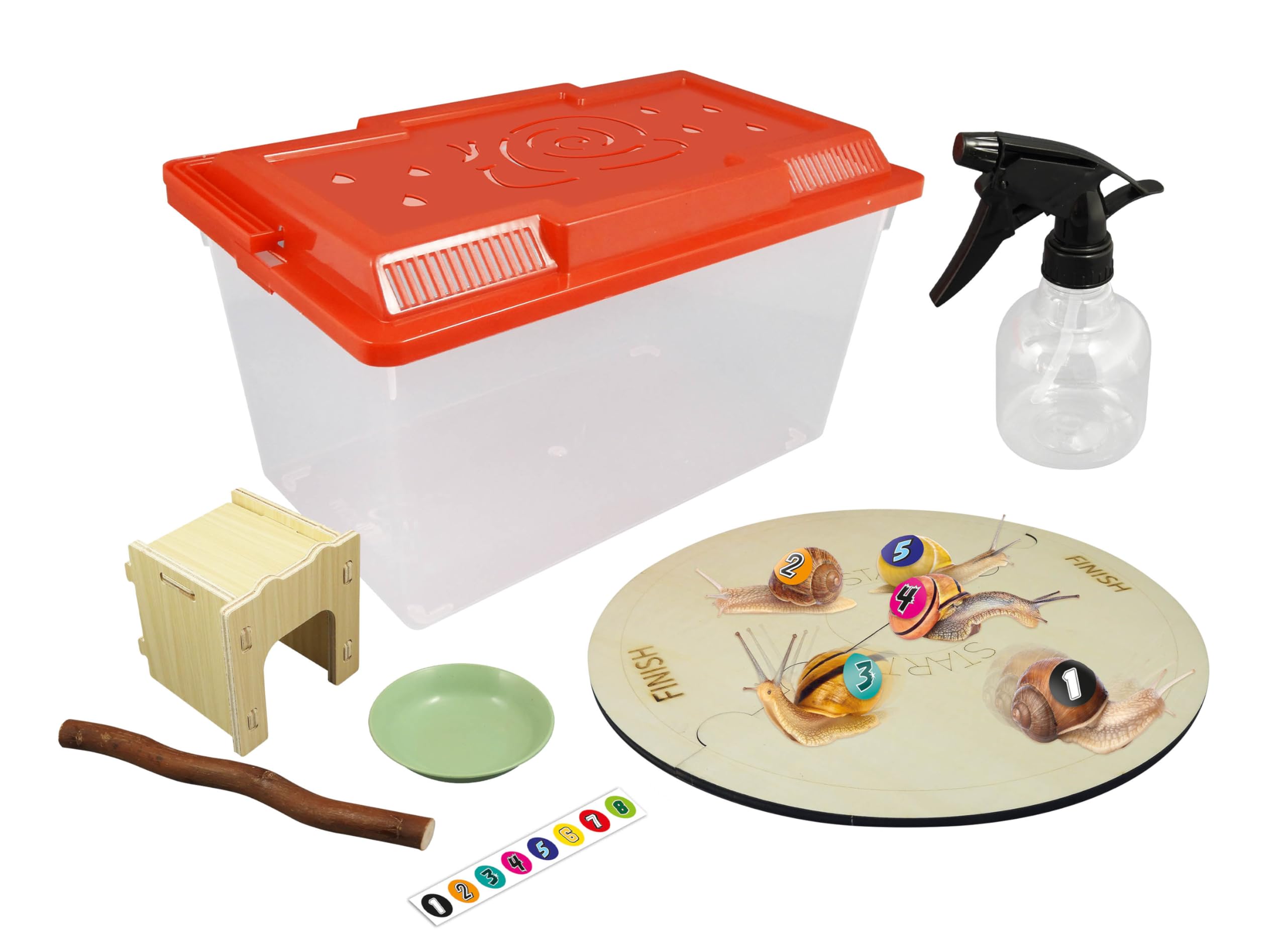buki-nature-maison-des-escargots-vivarium-enfant-habitat-bois-6-ans image 3