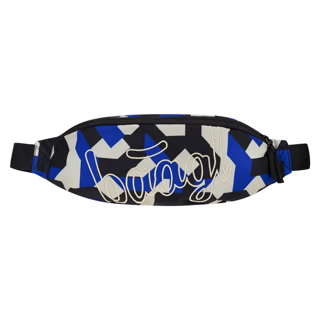 baagl-snap-variety-sac-banane-recycl-4-5-l image 1