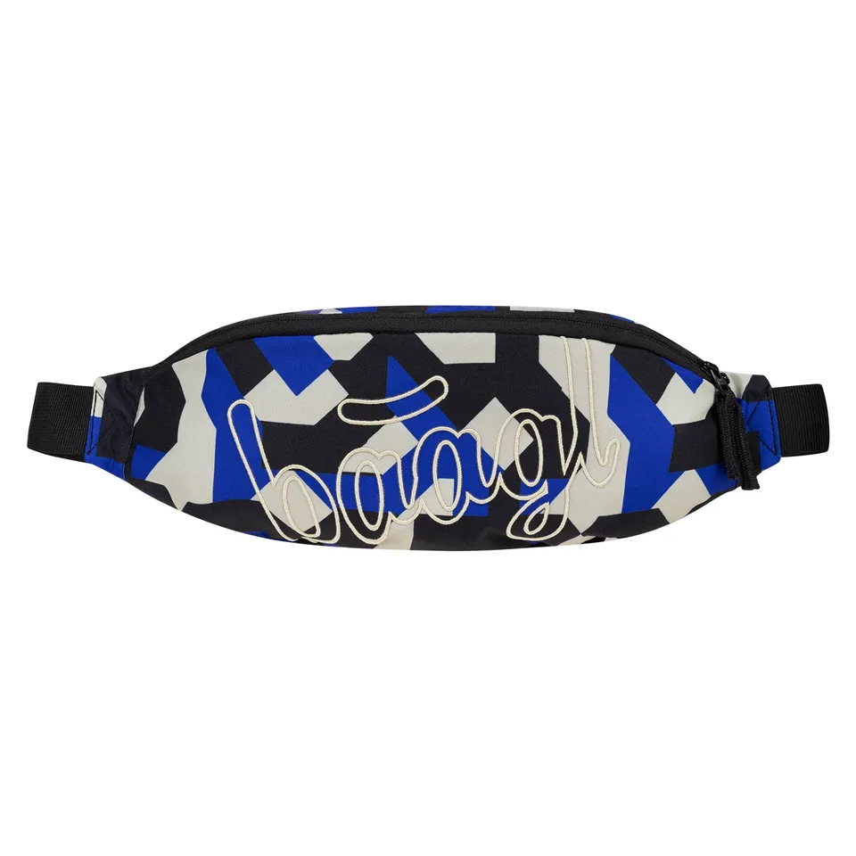 baagl-snap-variety-sac-banane-recycl-4-5-l image 1